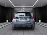 Image MAZDA 2 2 Hybrid Homura