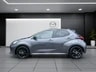 Image MAZDA 2 2 Hybrid Homura
