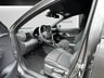 Image MAZDA 2 2 Hybrid Homura