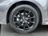 Image MAZDA 2 2 Hybrid Homura