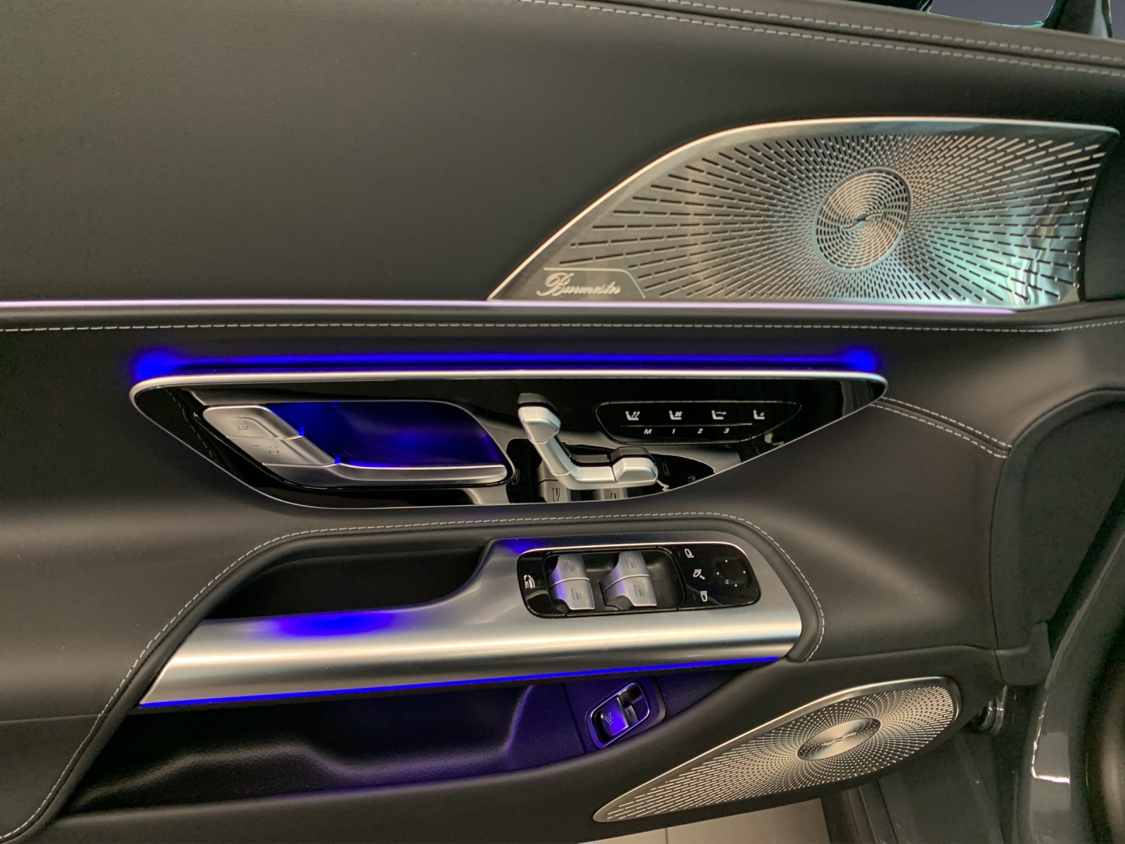 MERCEDES-BENZ AMG SL 63 4MATIC+ Executive Edition-image-4