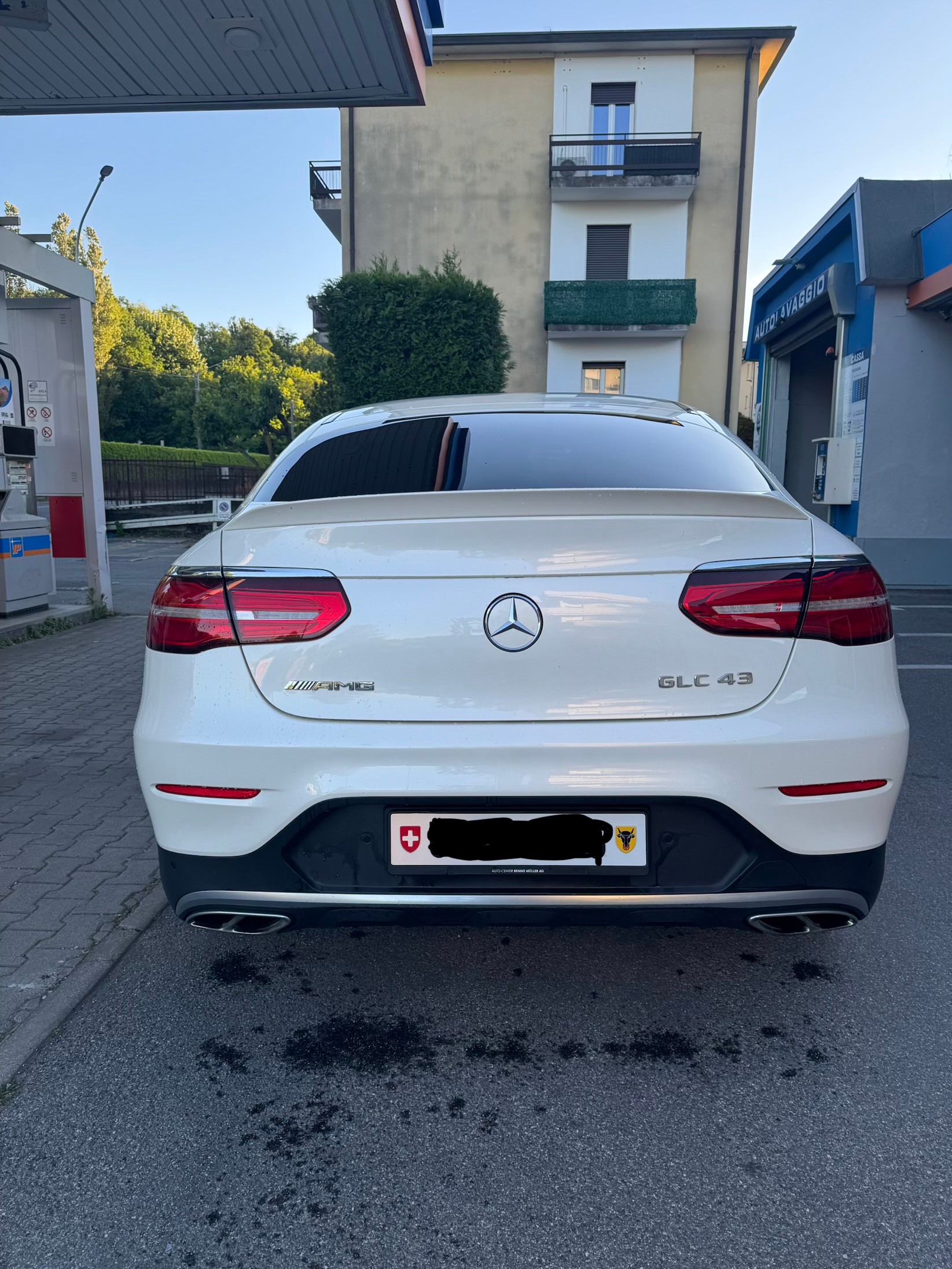 MERCEDES-BENZ GLC 43 AMG 4m-image-3