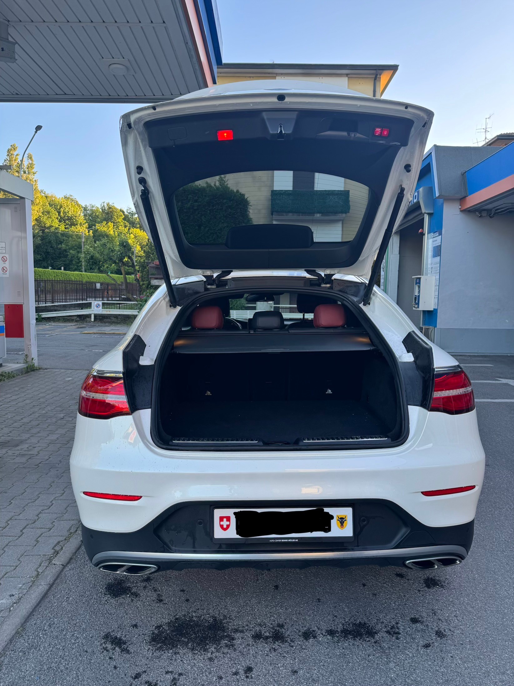 MERCEDES-BENZ GLC 43 AMG 4m-image-2