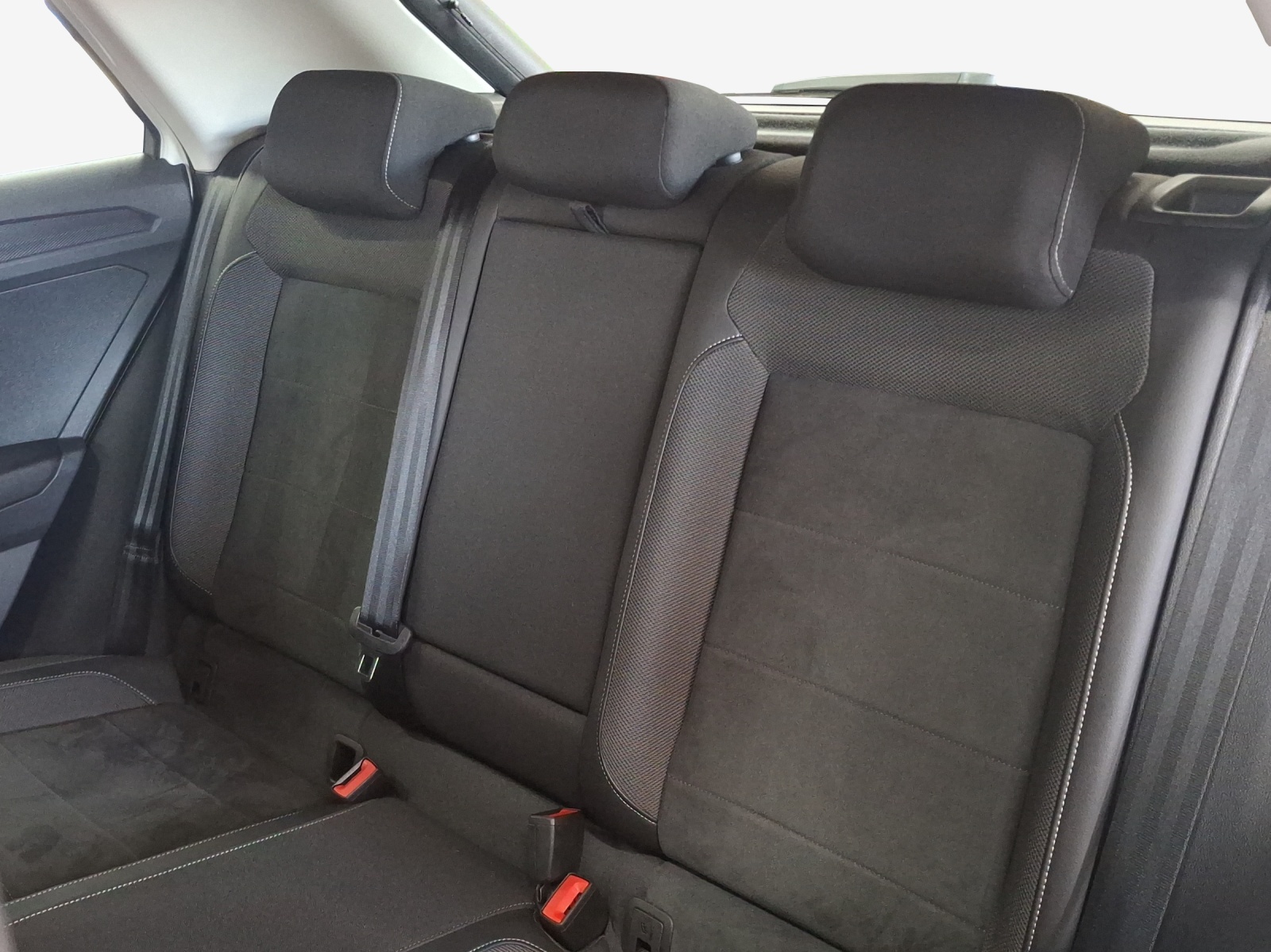 VW T-Roc 1.5 TSI EVO Style DSG-image-11