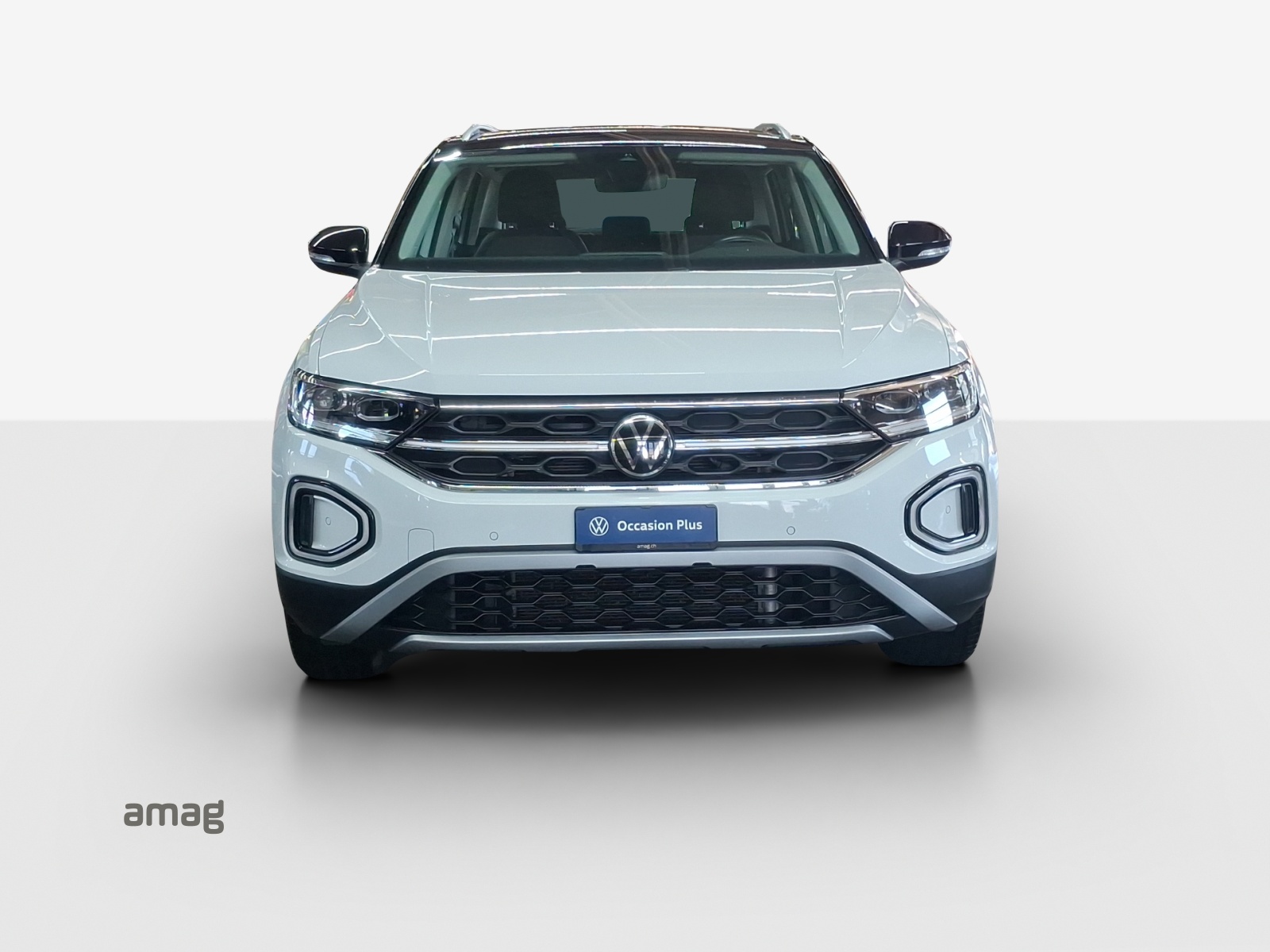 VW T-Roc 1.5 TSI EVO Style DSG-image-6
