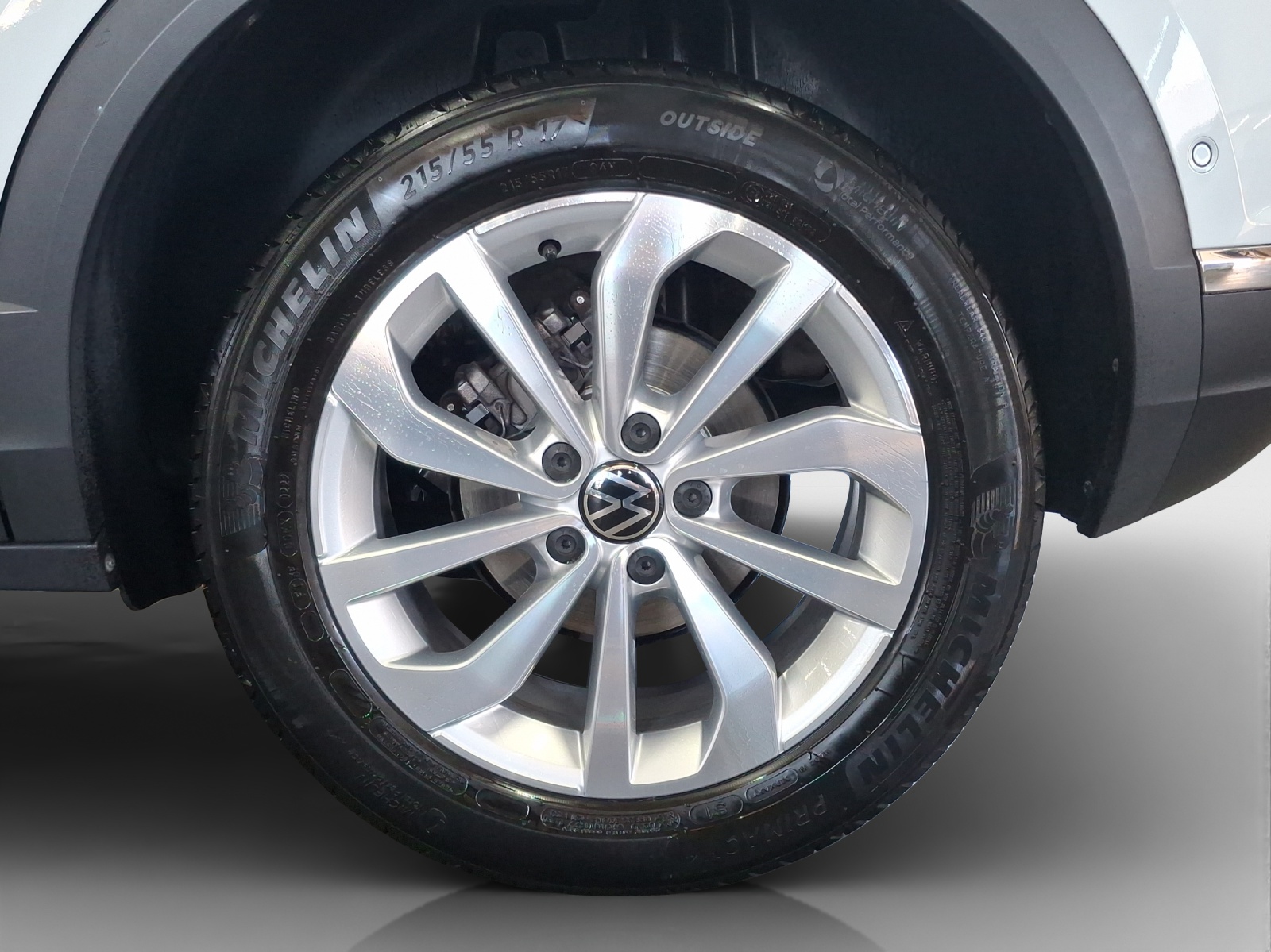 VW T-Roc 1.5 TSI EVO Style DSG-image-13