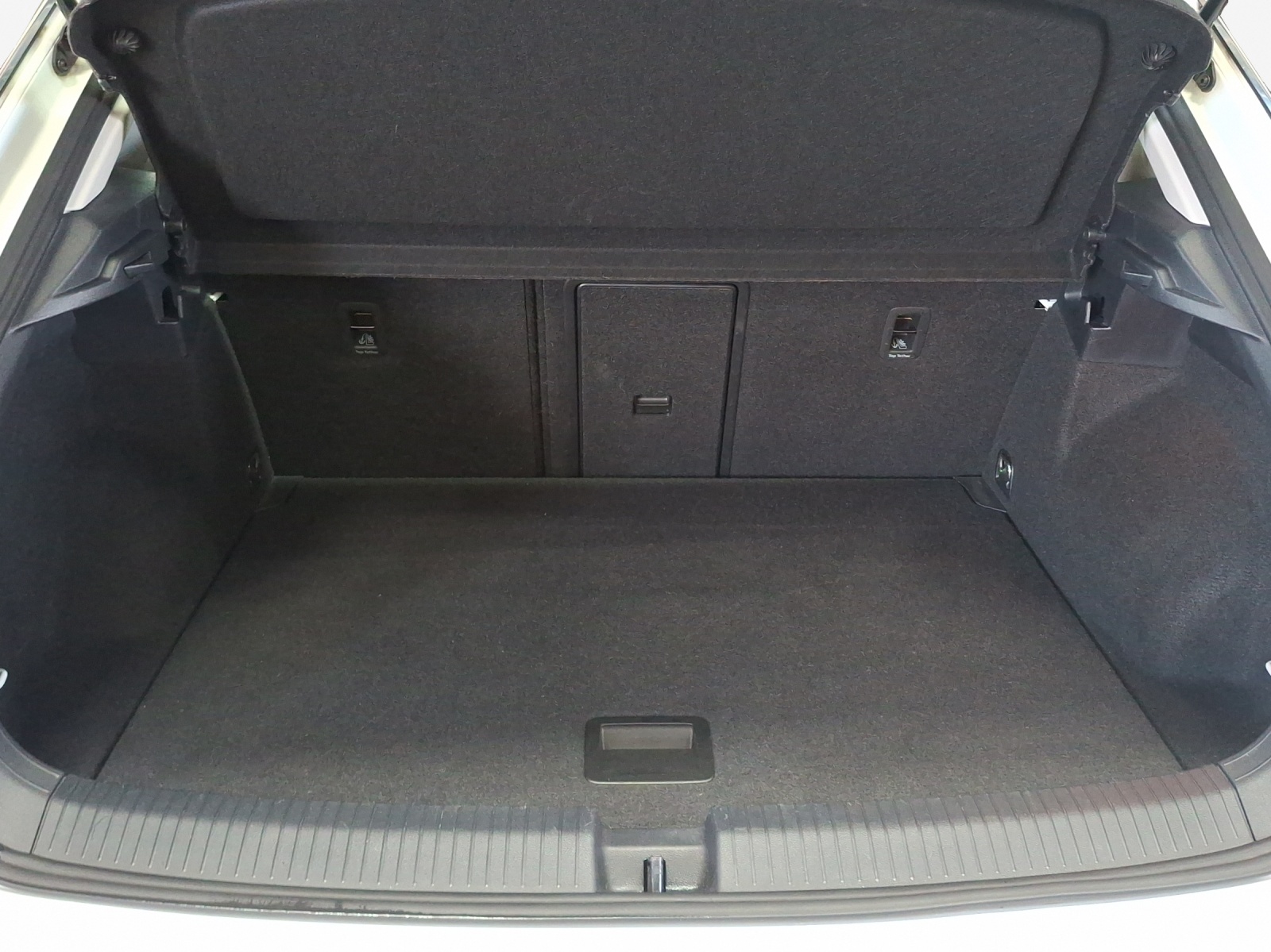 VW T-Roc 1.5 TSI EVO Style DSG-image-12