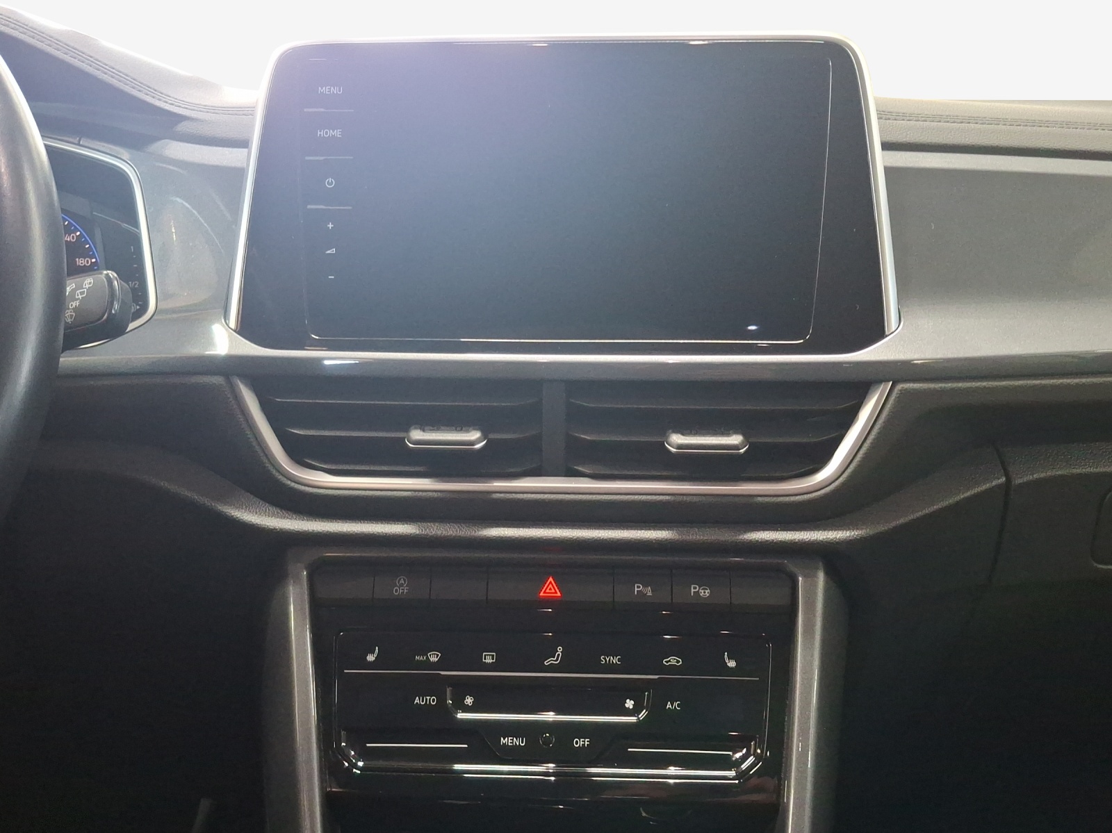 VW T-Roc 1.5 TSI EVO Style DSG-image-10