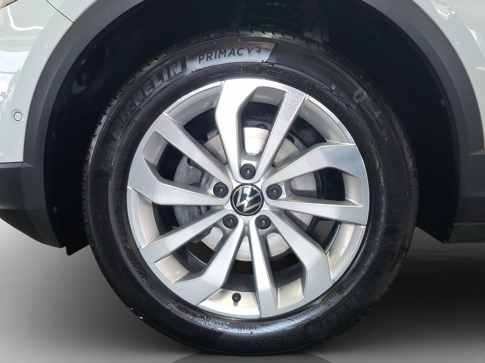 VW T-Roc 1.5 TSI EVO Style DSG-image-14