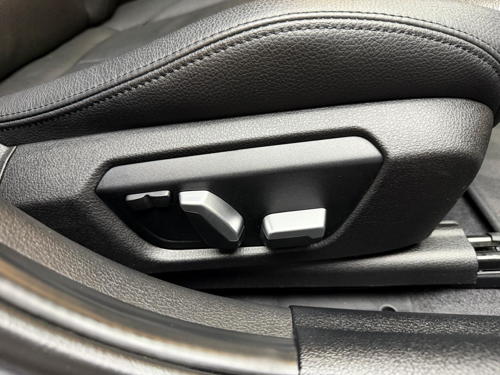 BMW M140i xDrive-image-18