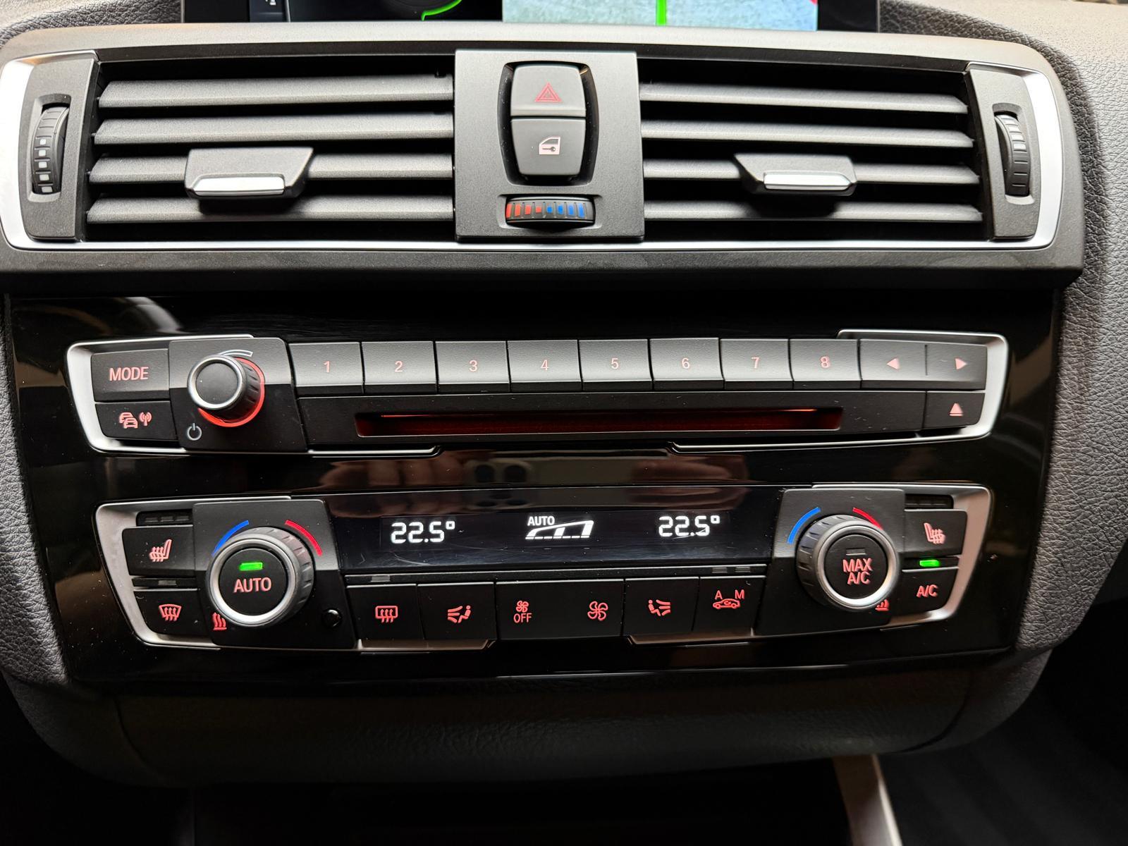 BMW M140i xDrive-image-22