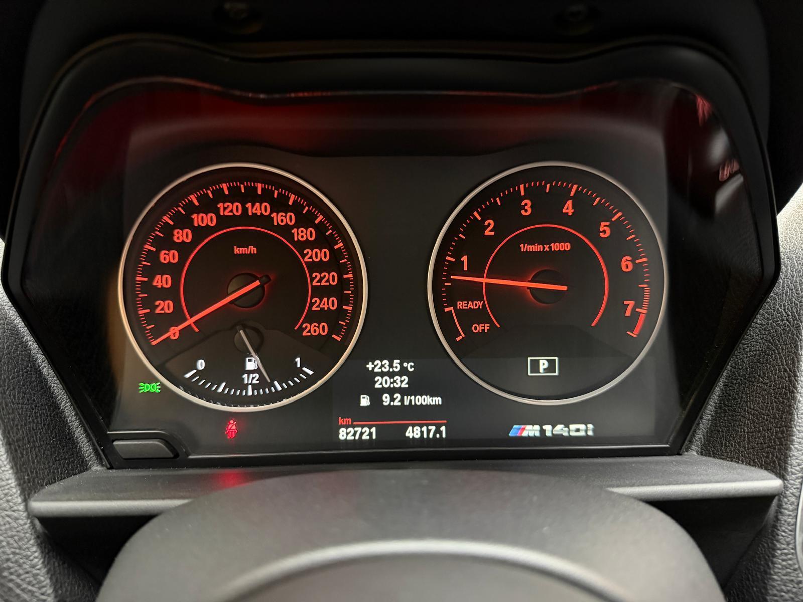 BMW M140i xDrive-image-20