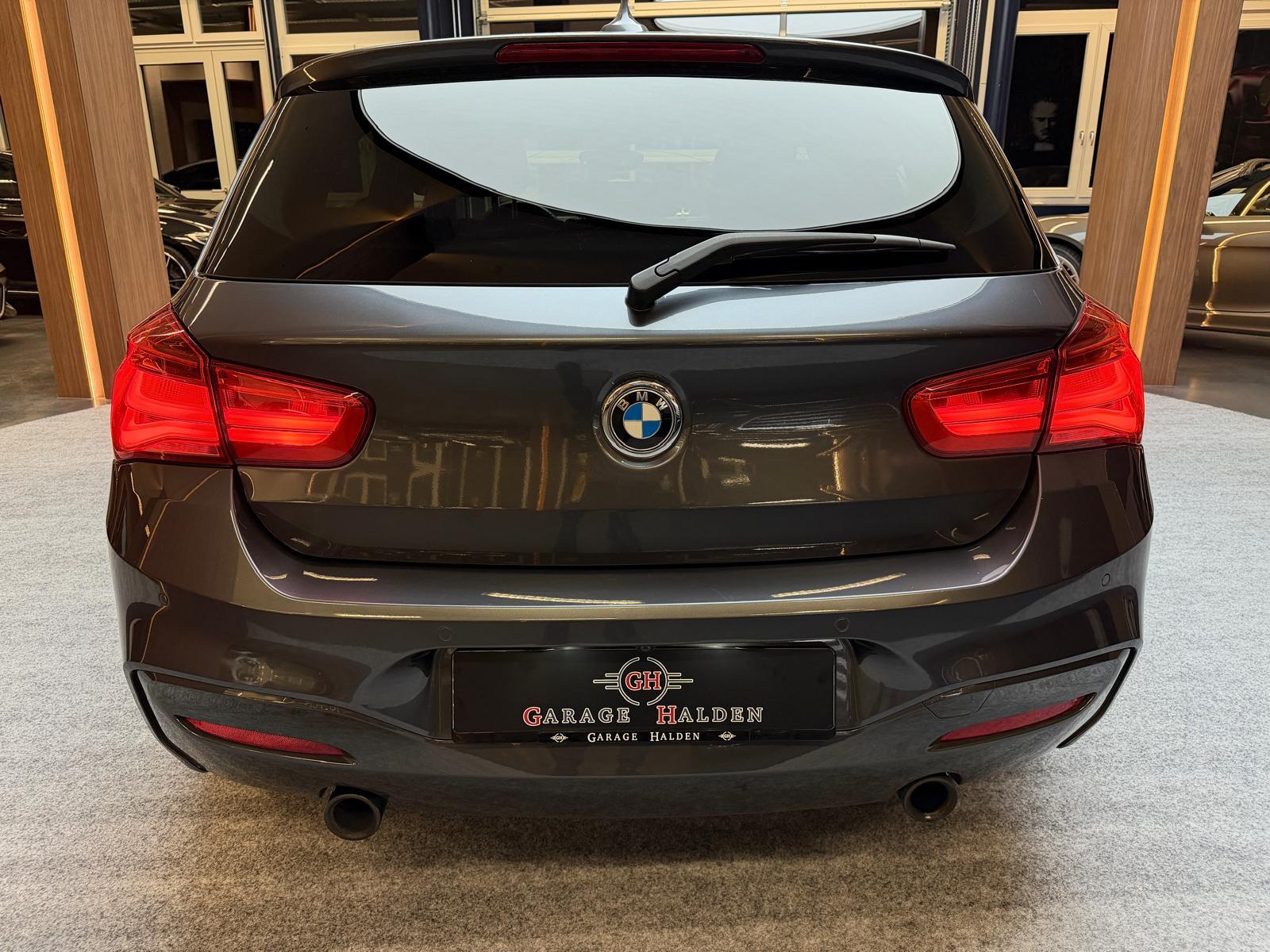 BMW M140i xDrive-image-5