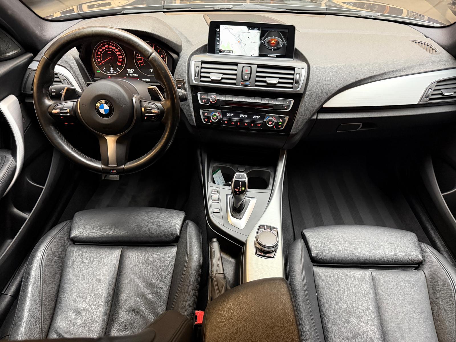 BMW M140i xDrive-image-11