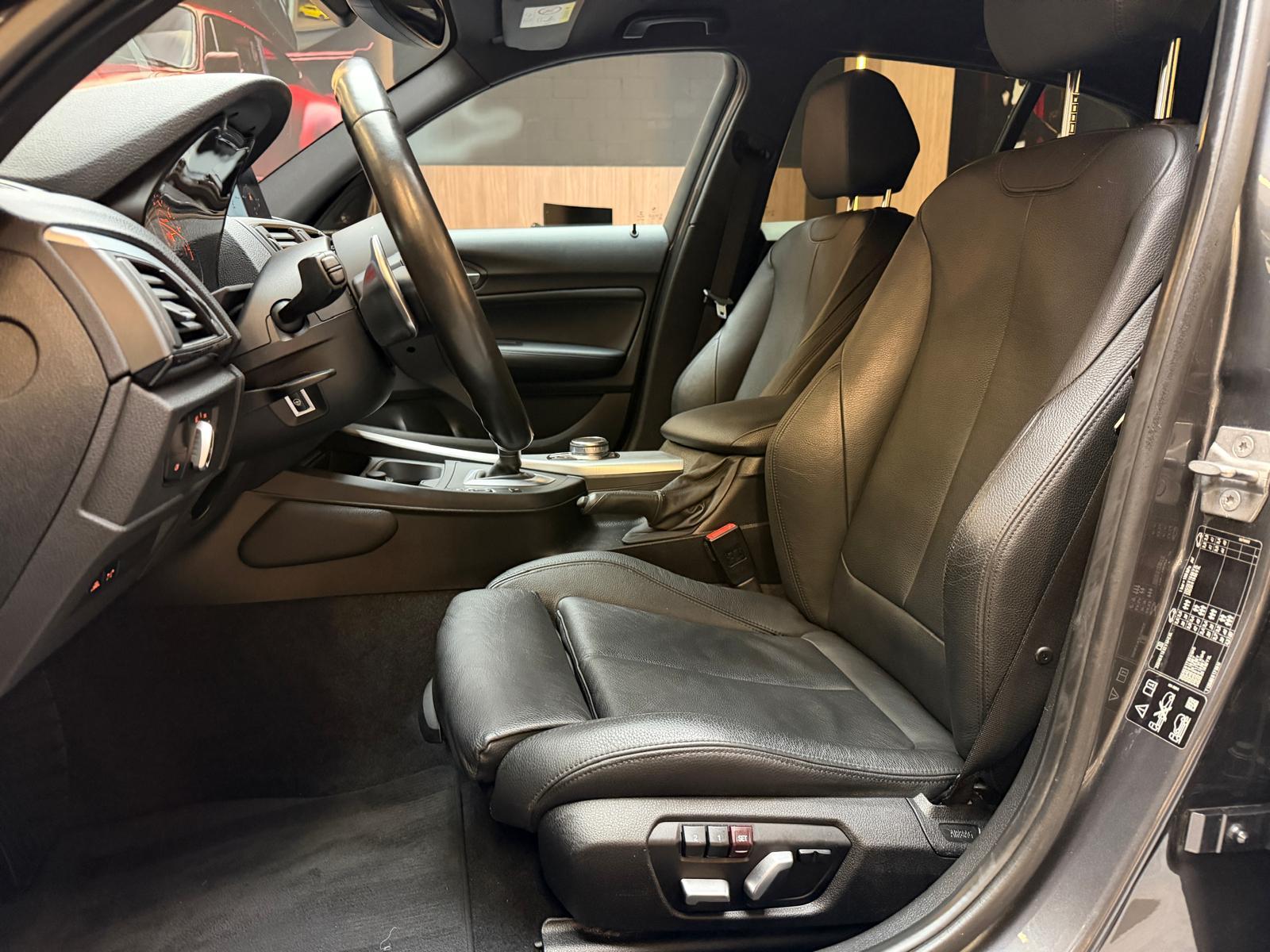 BMW M140i xDrive-image-13