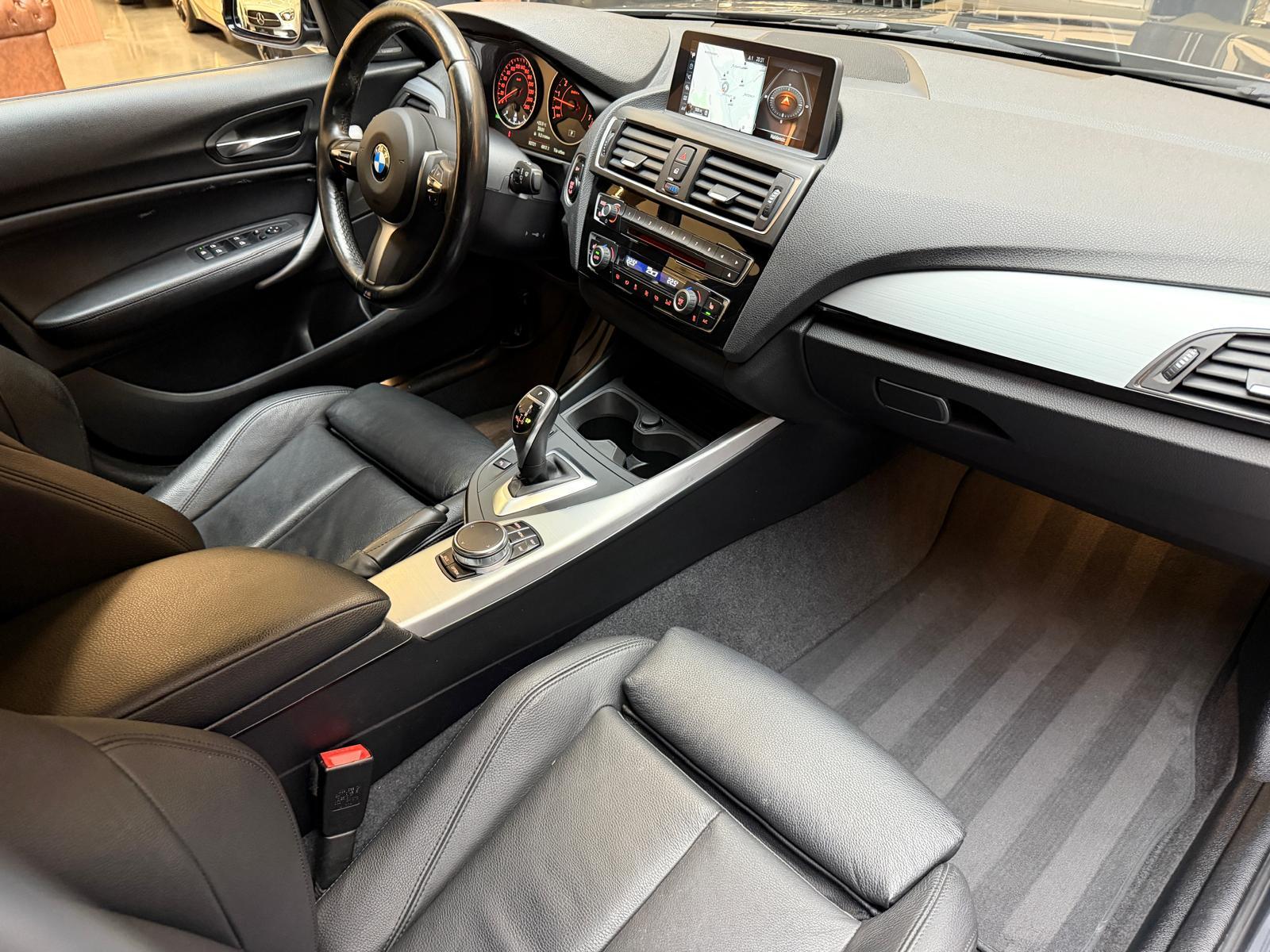 BMW M140i xDrive-image-14
