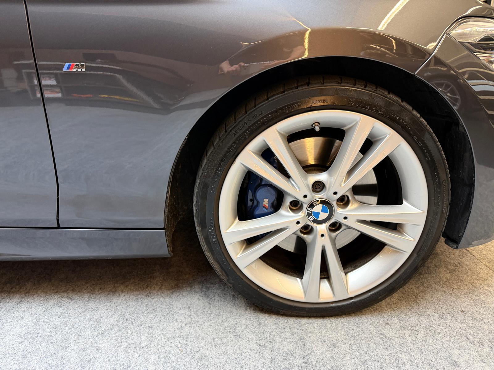 BMW M140i xDrive-image-8