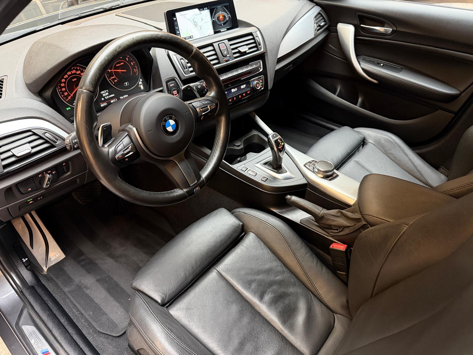 BMW M140i xDrive-image-12
