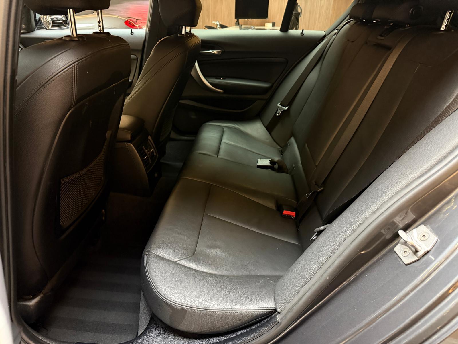BMW M140i xDrive-image-15