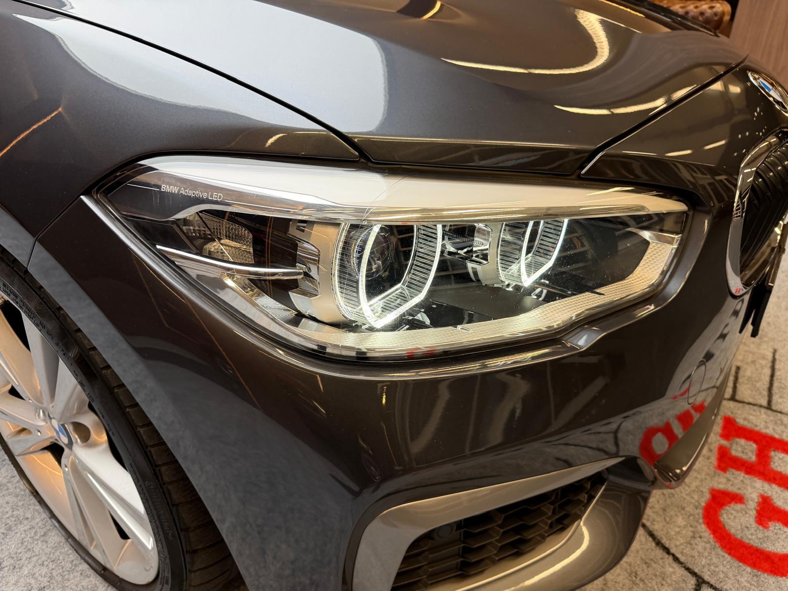 BMW M140i xDrive-image-9