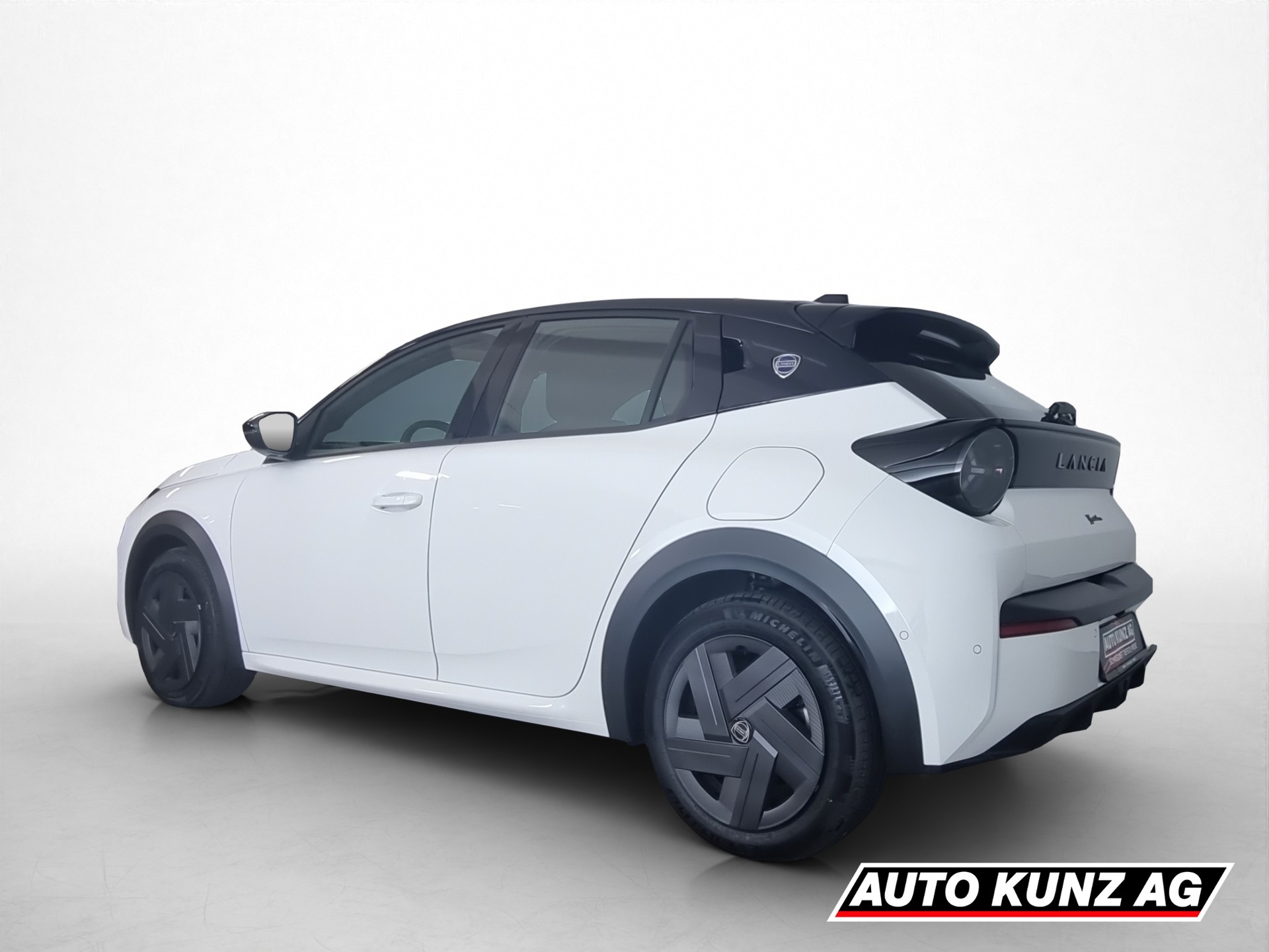 LANCIA Ypsilon Elektro 156-showroom-element-3