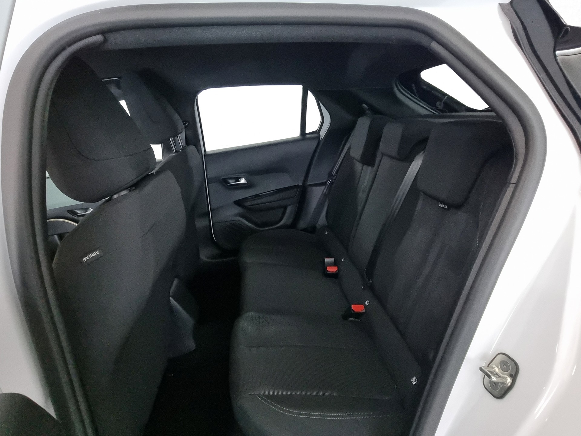 LANCIA Ypsilon Elektro 156-image-6