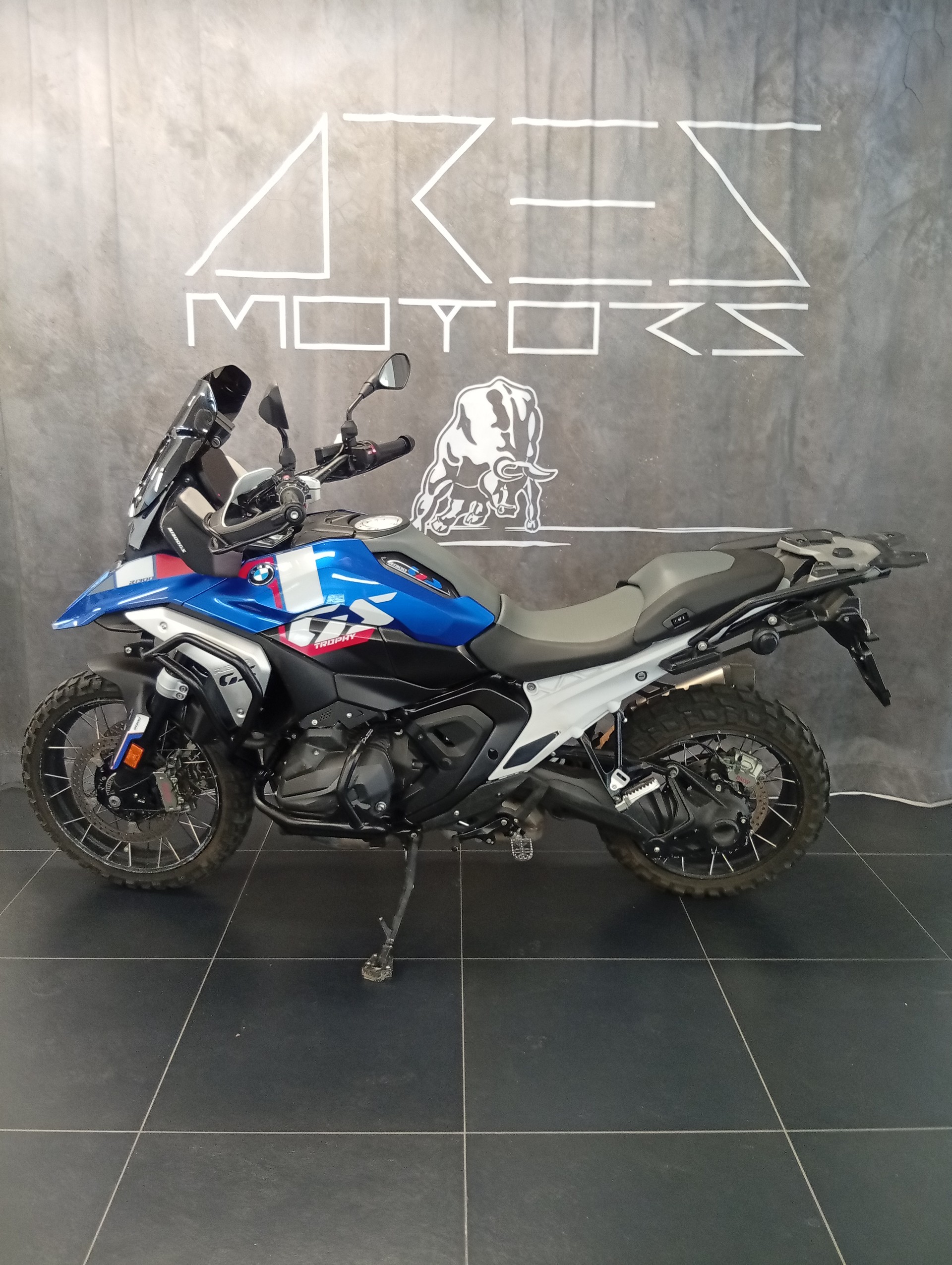 BMW R 1300 GS-image-4