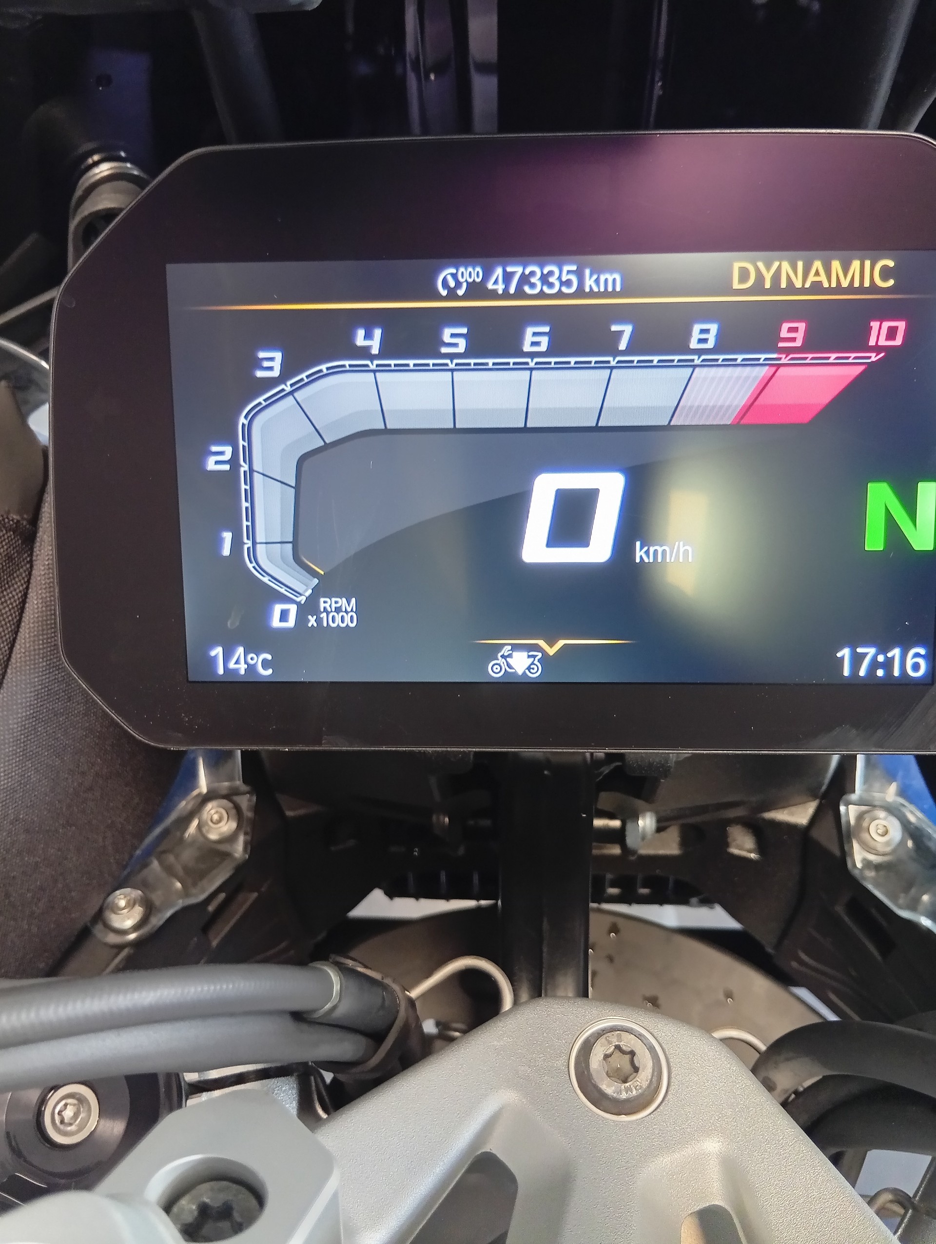 BMW R 1300 GS-showroom-element-1