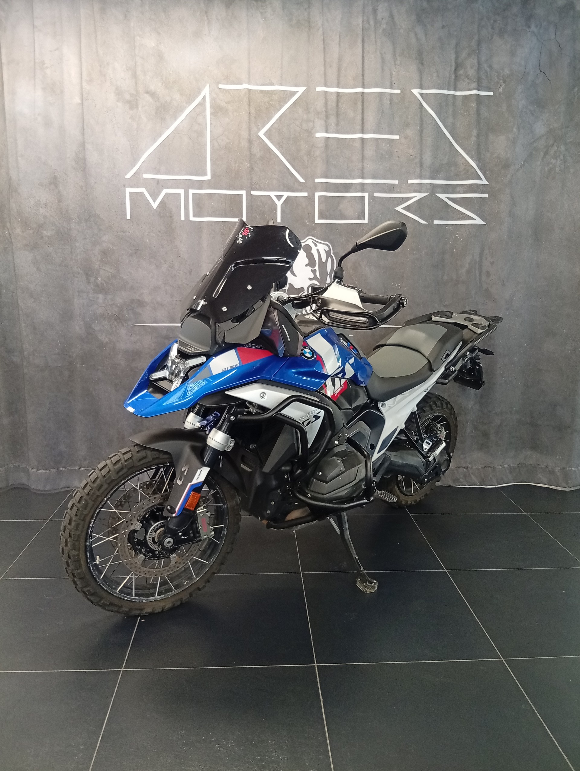 BMW R 1300 GS-showroom-element-3