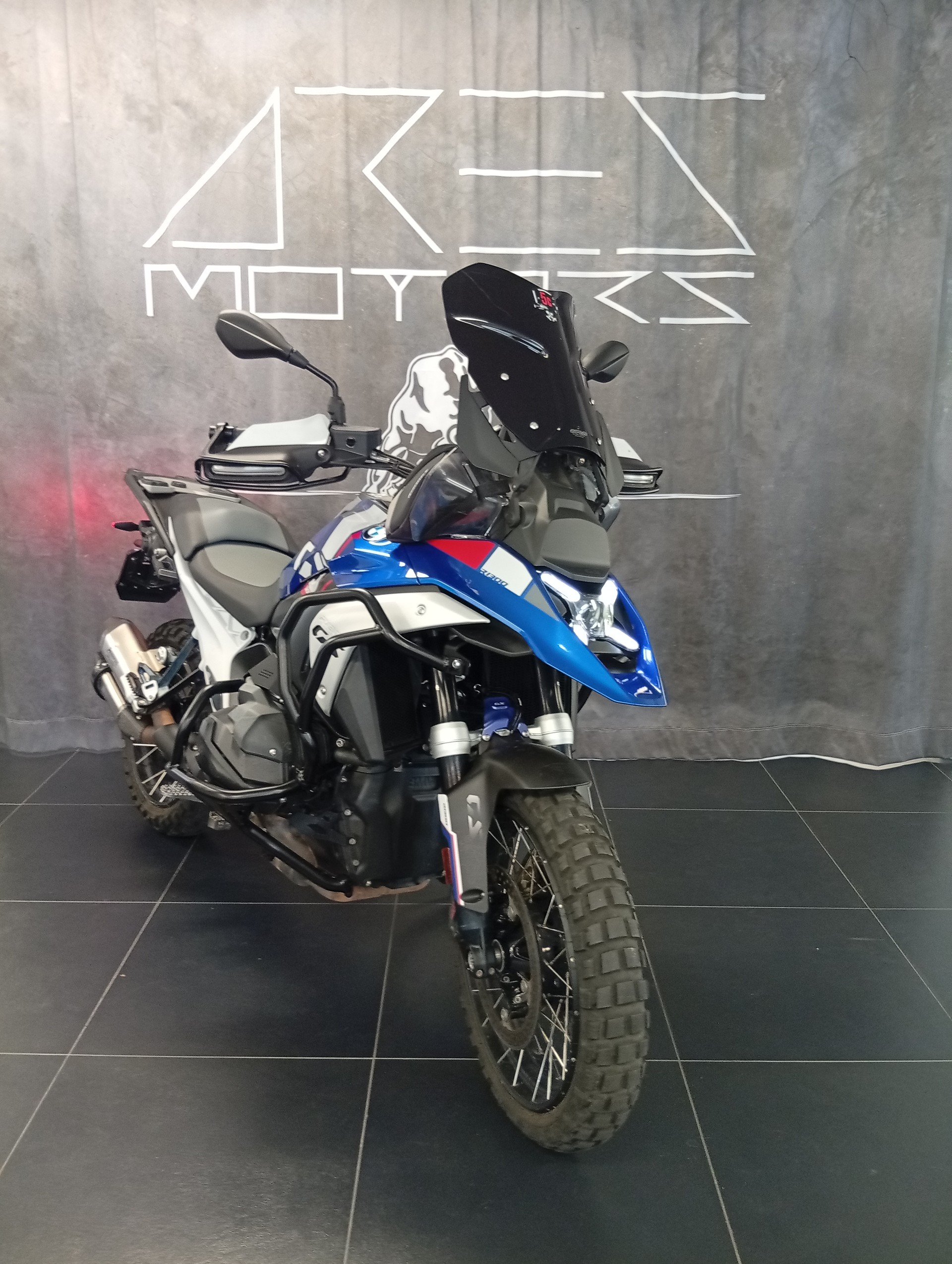 BMW R 1300 GS-showroom-element-1