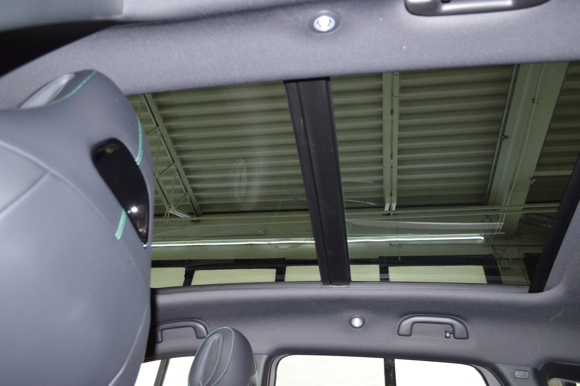 BYD Seal U DM-i Design AWD-image-12