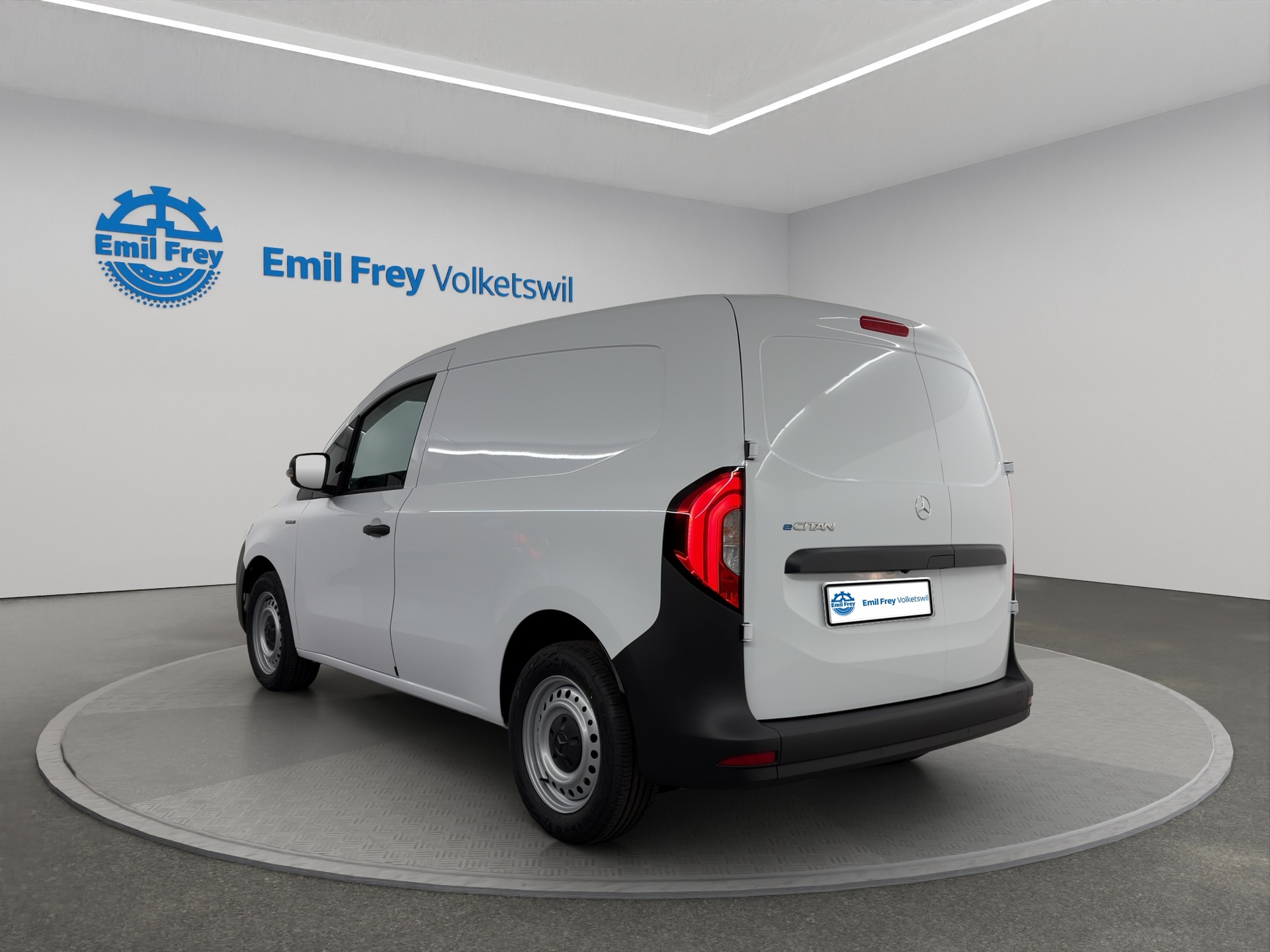 MERCEDES-BENZ eCitan Kaw. S 45 kWh Worker-showroom-element-2