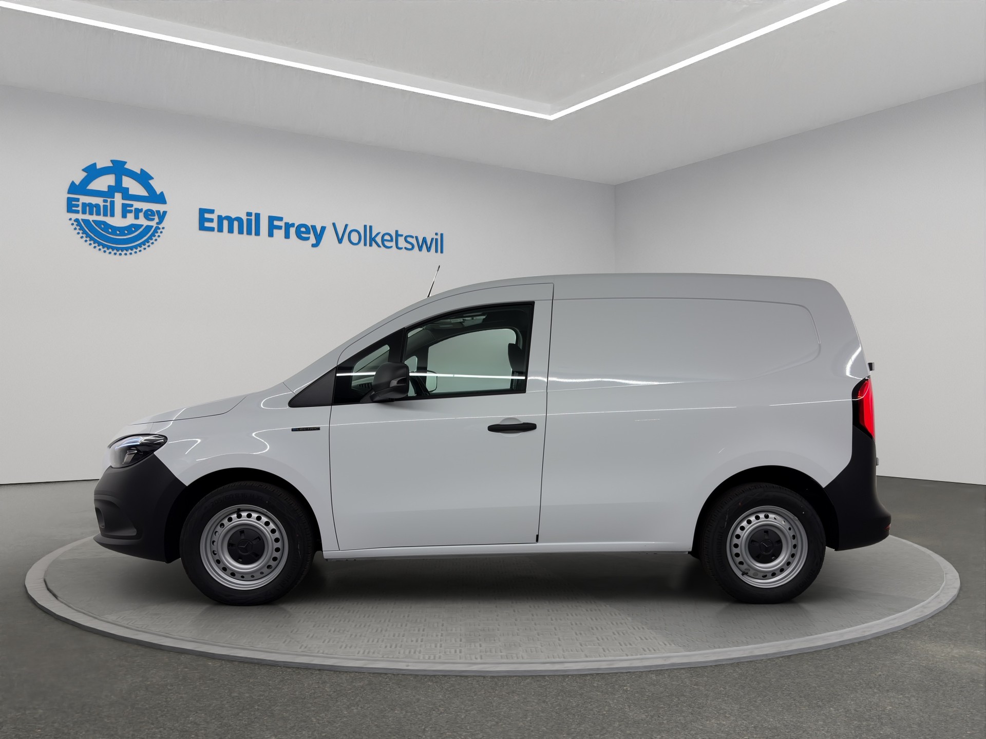 MERCEDES-BENZ eCitan Kaw. S 45 kWh Worker-showroom-element-1