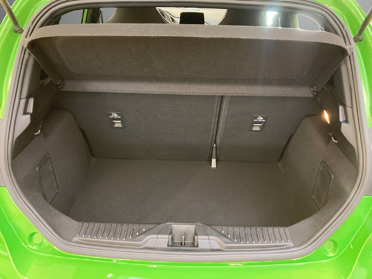 FORD Fiesta 1.5 EcoBoost ST X-image-6