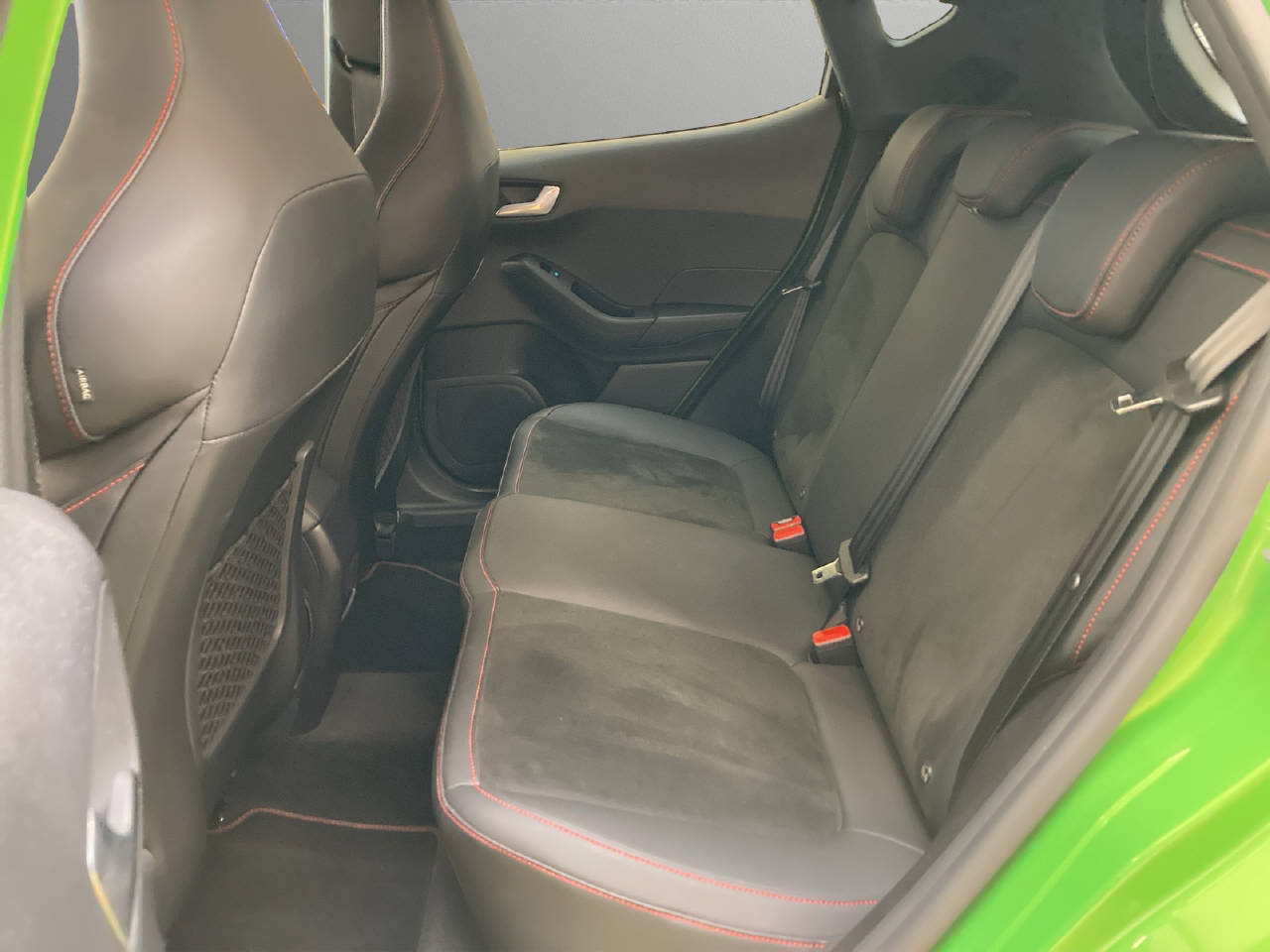 FORD Fiesta 1.5 EcoBoost ST X-image-5