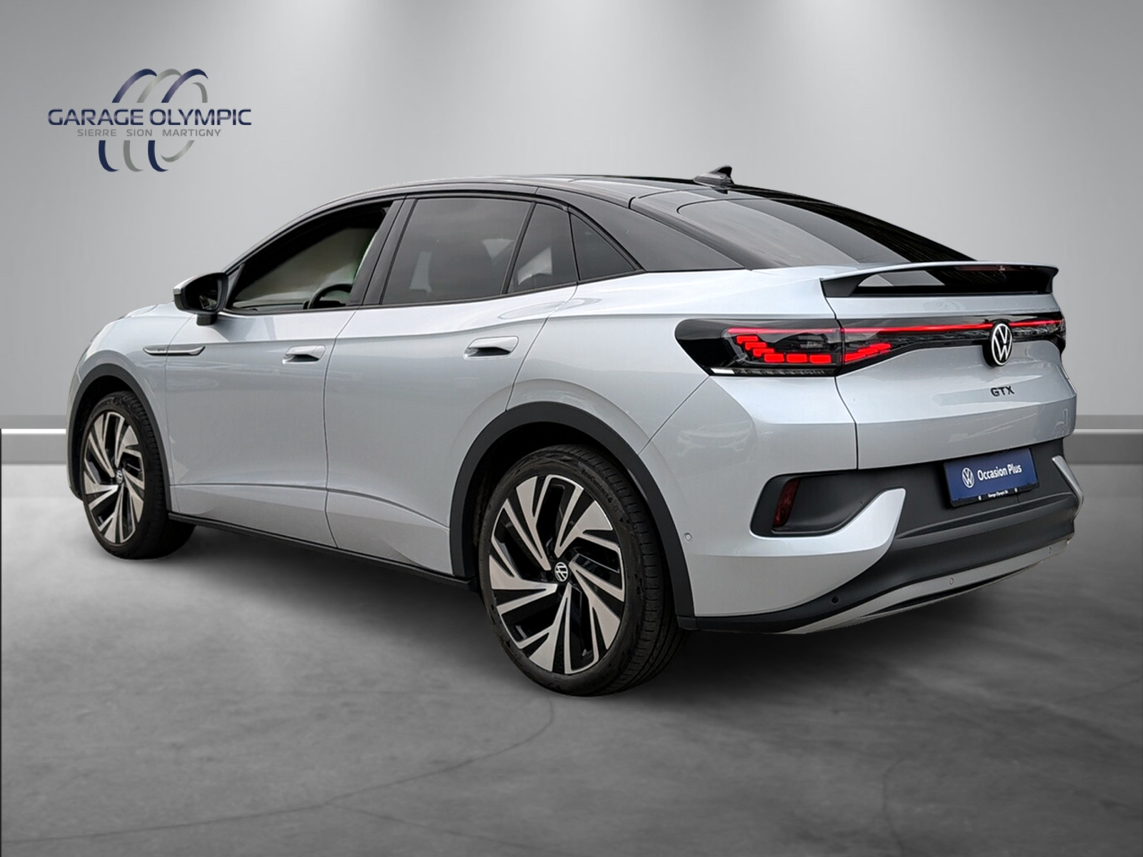 VW ID.5 GTX 77 kWh 4Motion-image-4