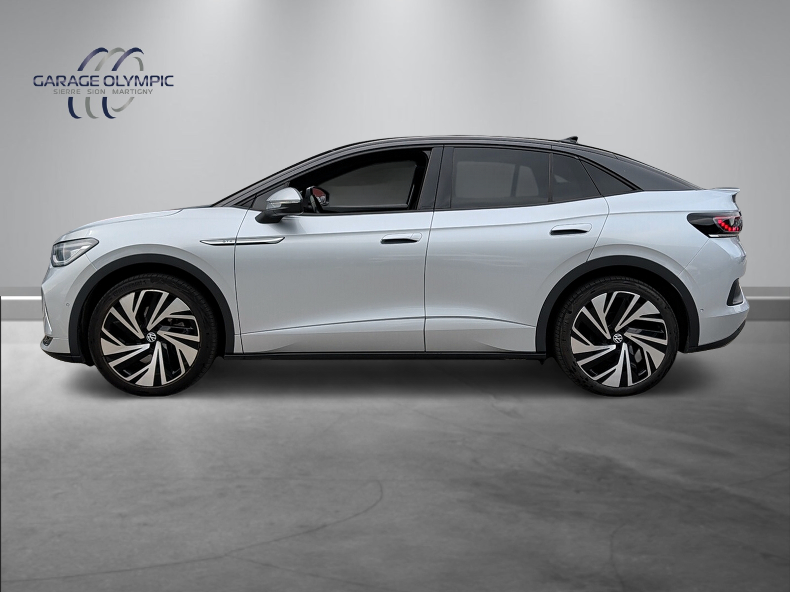 VW ID.5 GTX 77 kWh 4Motion-image-5