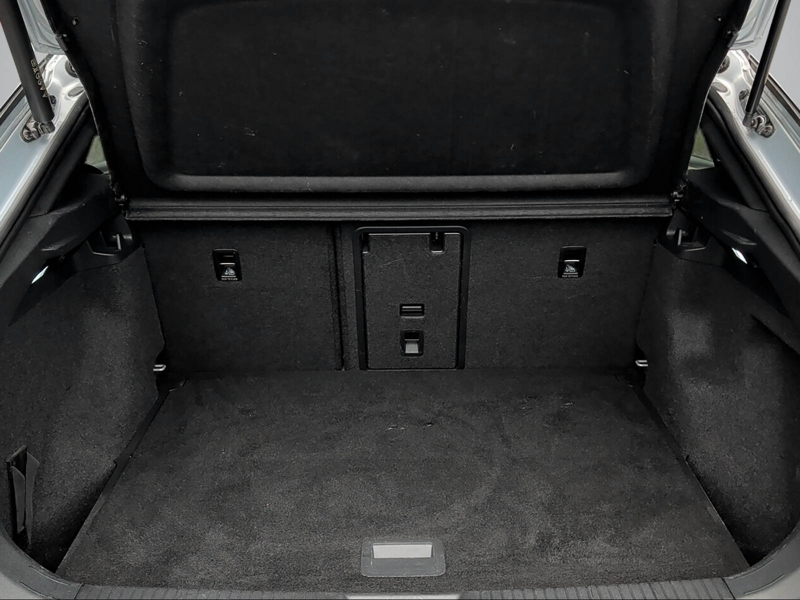 VW ID.5 GTX 77 kWh 4Motion-image-9