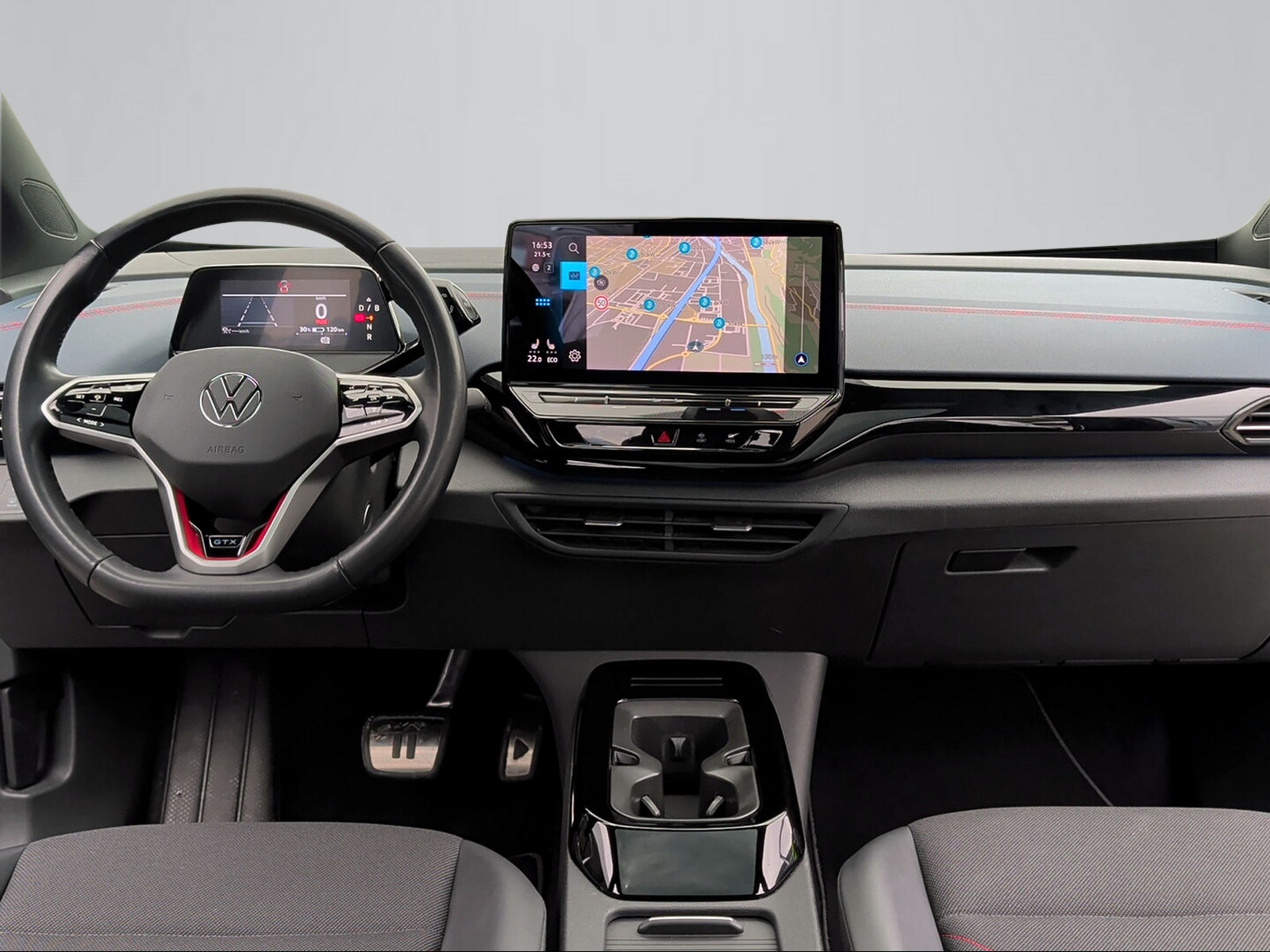VW ID.5 GTX 77 kWh 4Motion-image-6