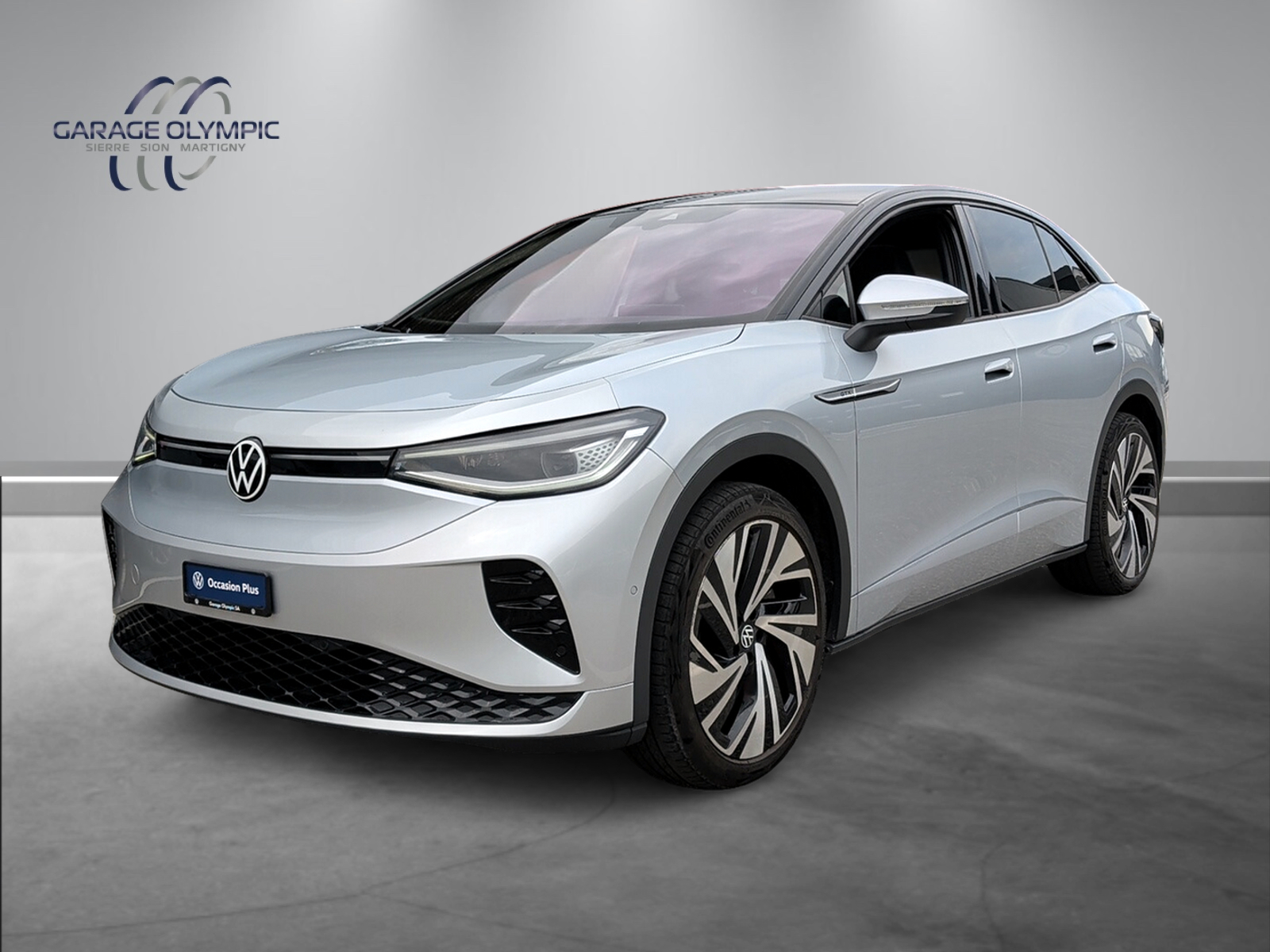VW ID.5 GTX 77 kWh 4Motion-image-0