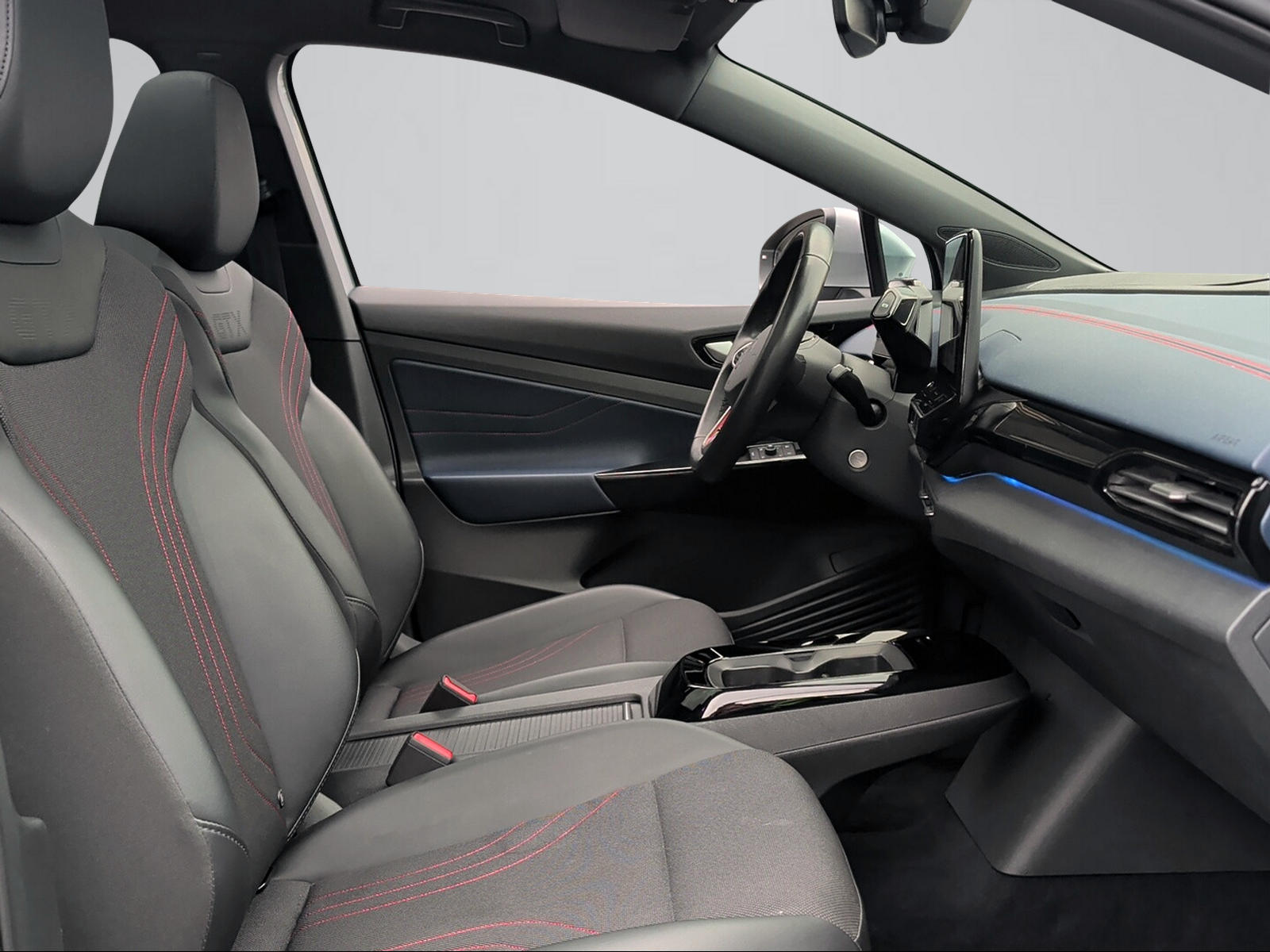 VW ID.5 GTX 77 kWh 4Motion-image-7