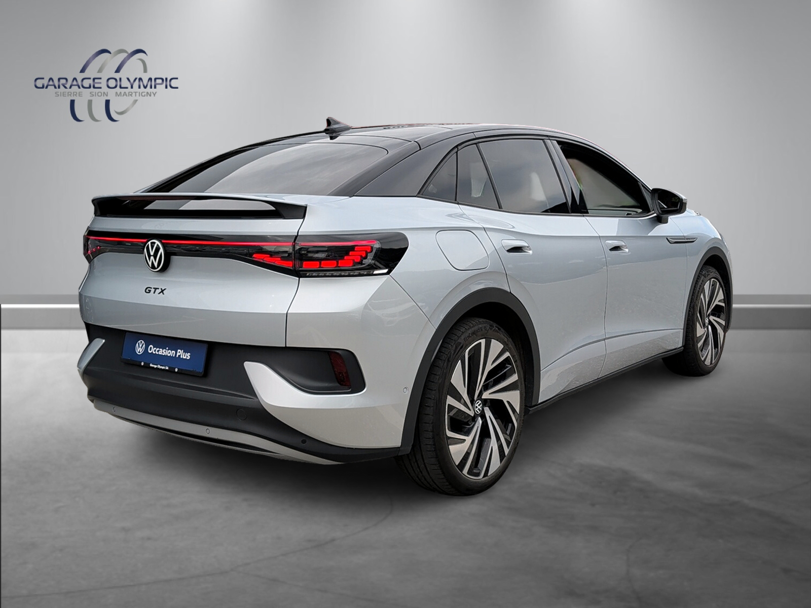 VW ID.5 GTX 77 kWh 4Motion-image-3