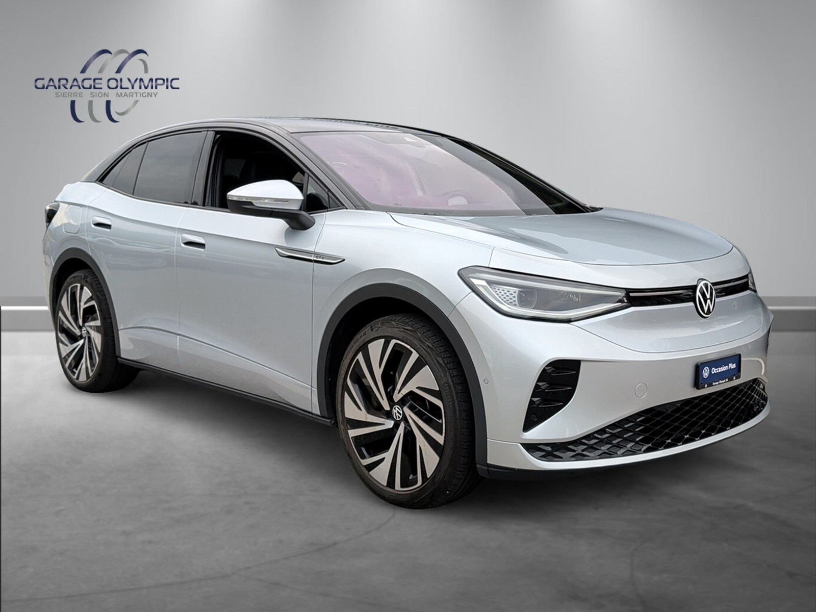 VW ID.5 GTX 77 kWh 4Motion-image-2