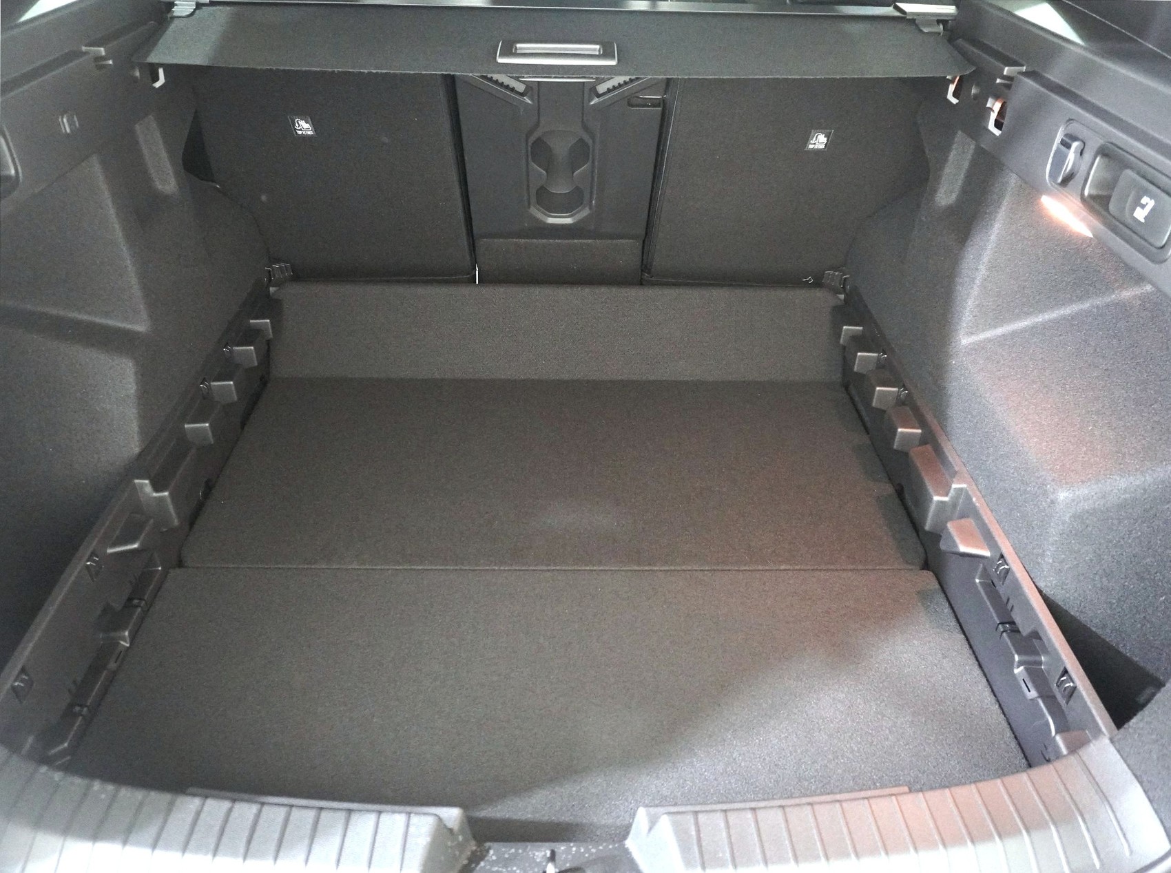DACIA Bigster 1.2 TCe Extreme 4WD-image-22