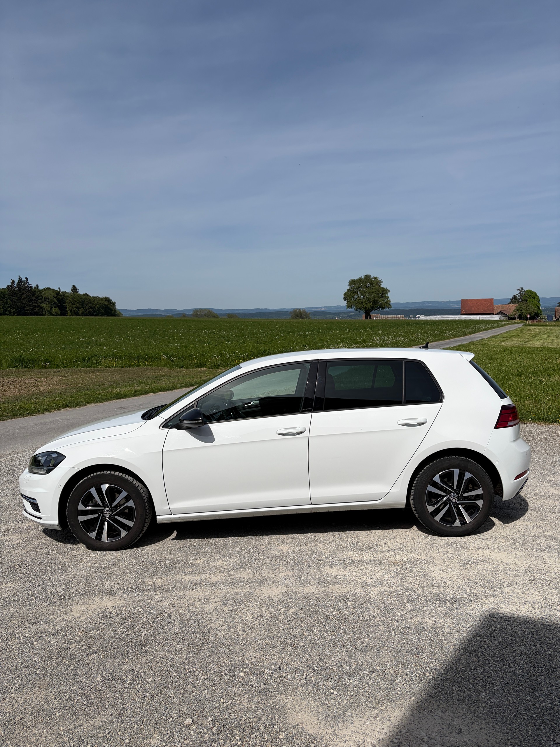 VW IQ Drive-image-0