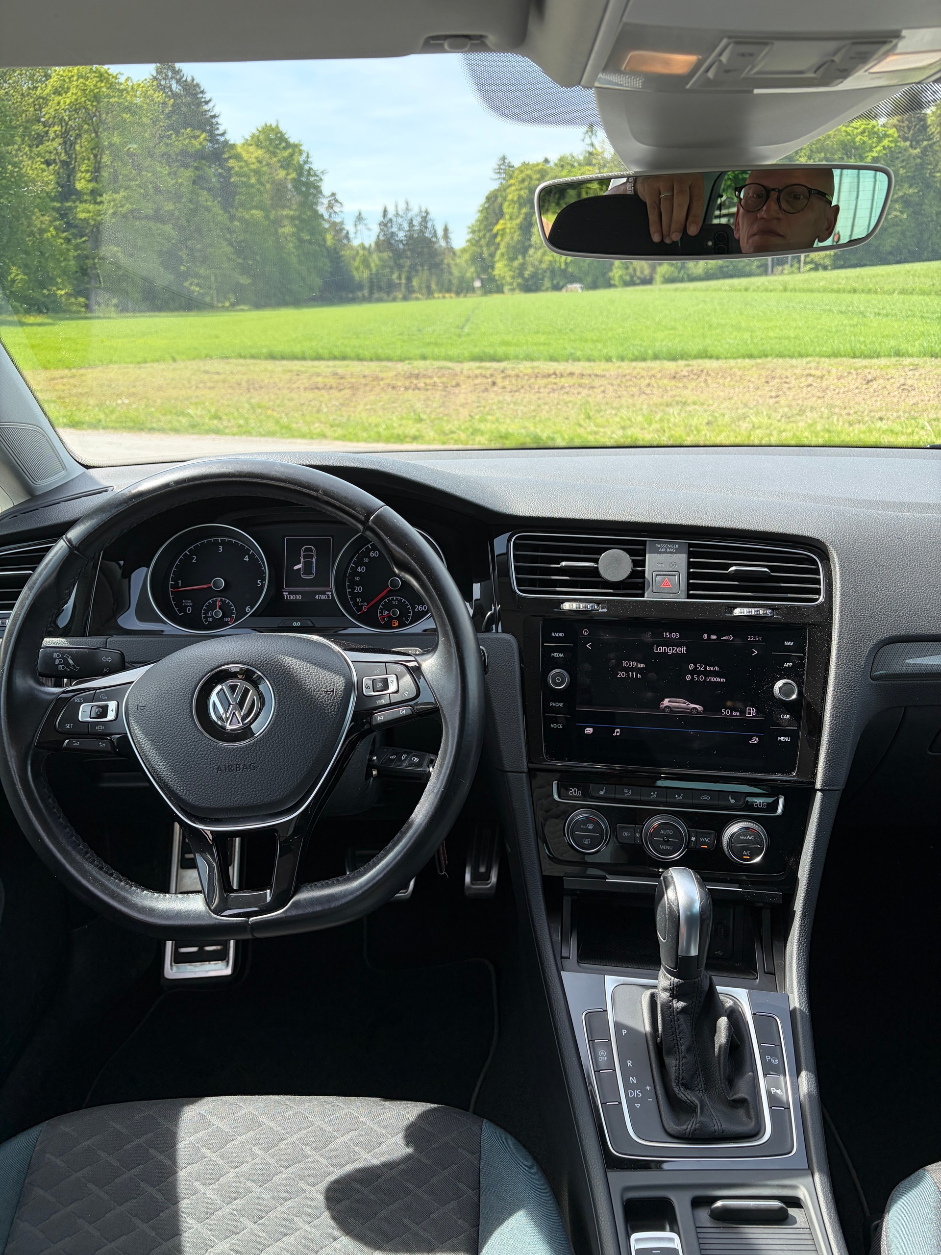 VW IQ Drive-image-4