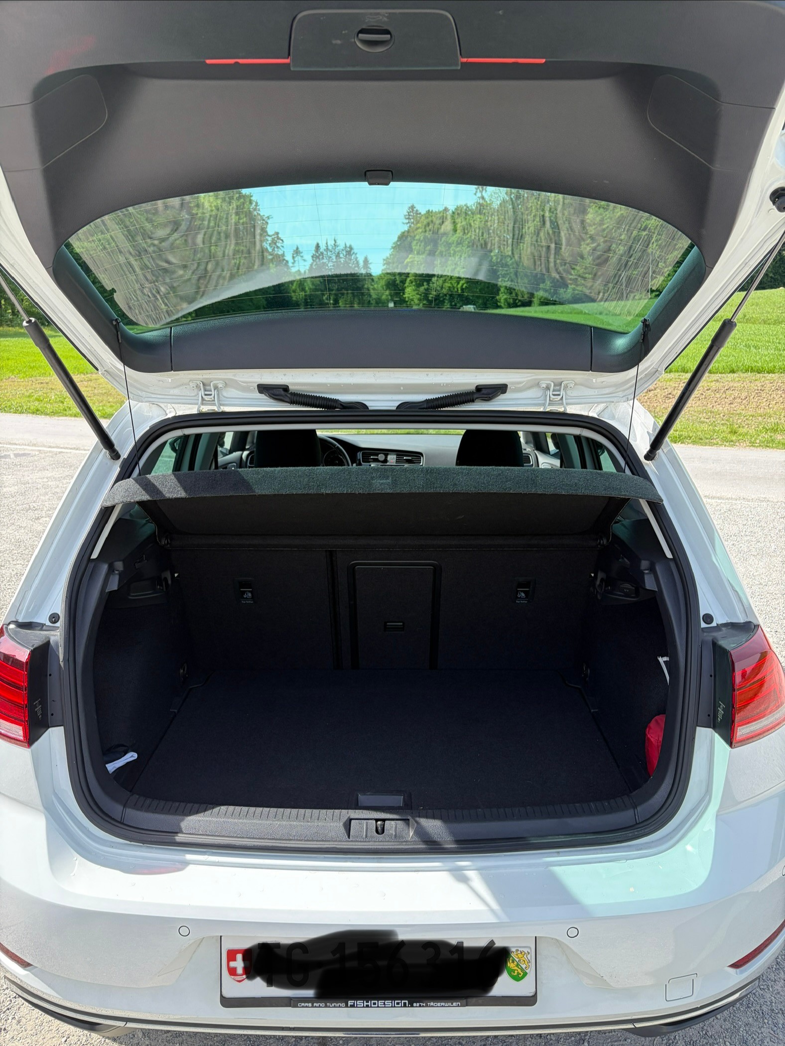 VW IQ Drive-image-5