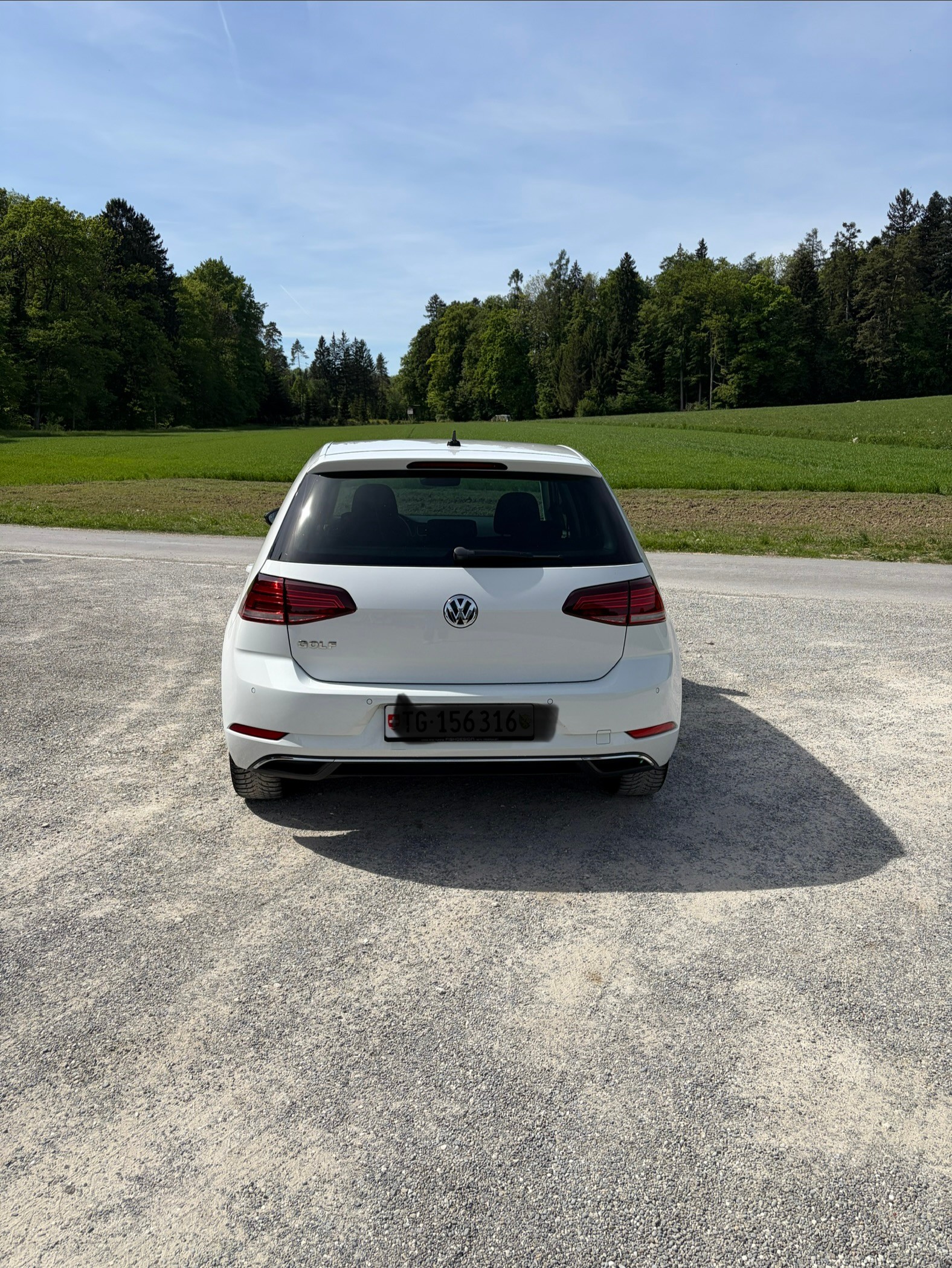 VW IQ Drive-image-2