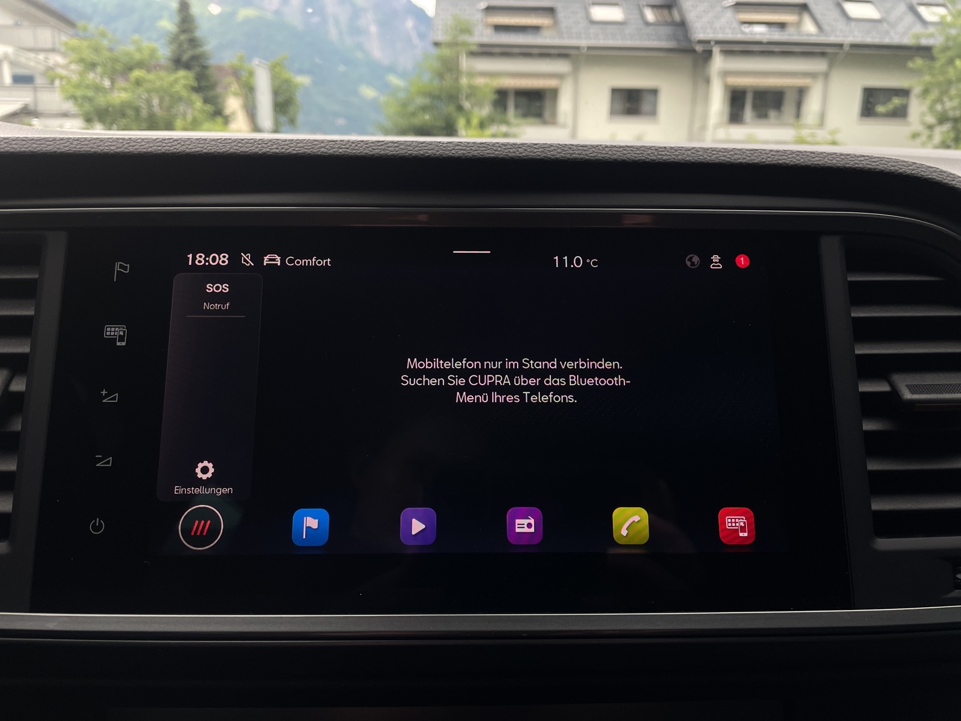 CUPRA Ateca 2.0TSI 4Drive DSG-image-27