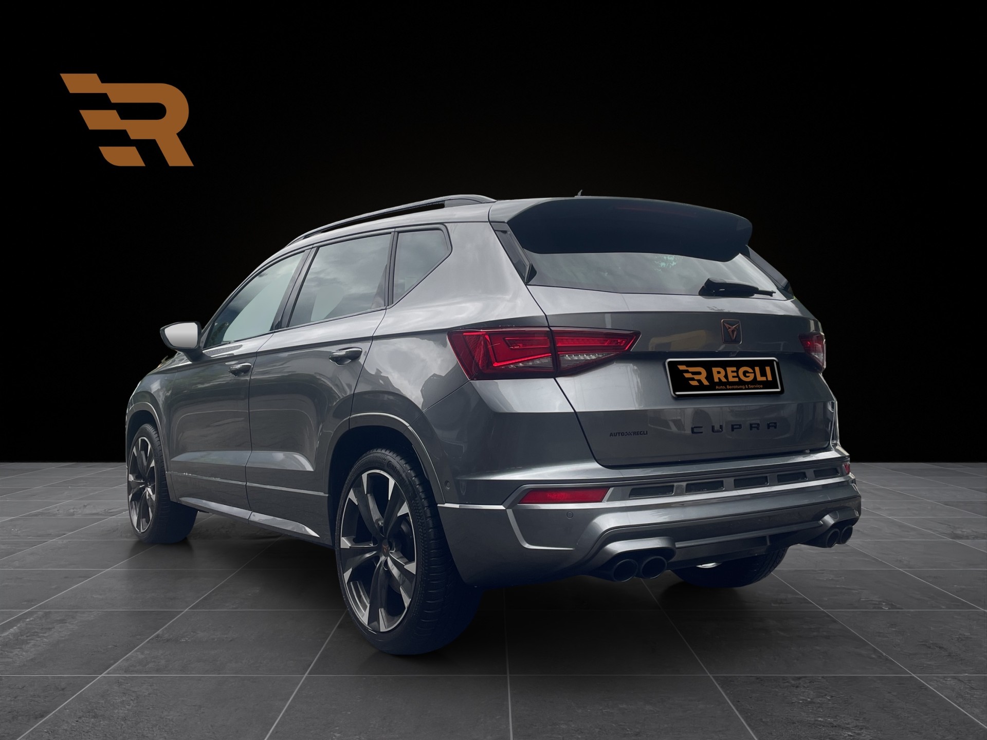 CUPRA Ateca 2.0TSI 4Drive DSG-showroom-element-2